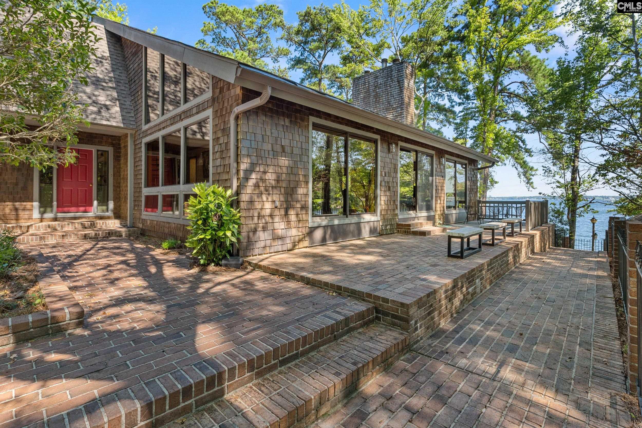 270 Harrison Point Lexington, SC 29072