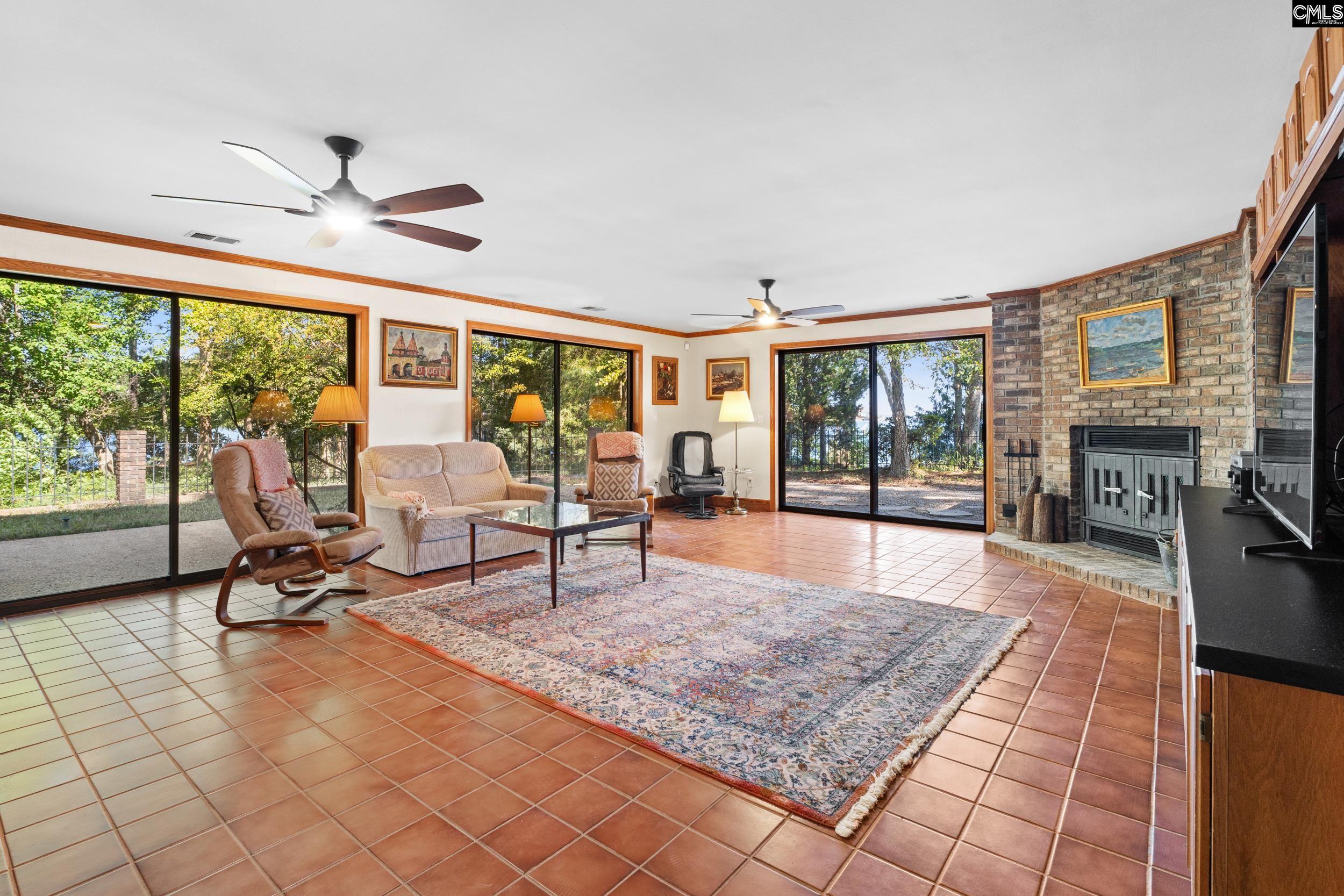 270 Harrison Point Lexington, SC 29072