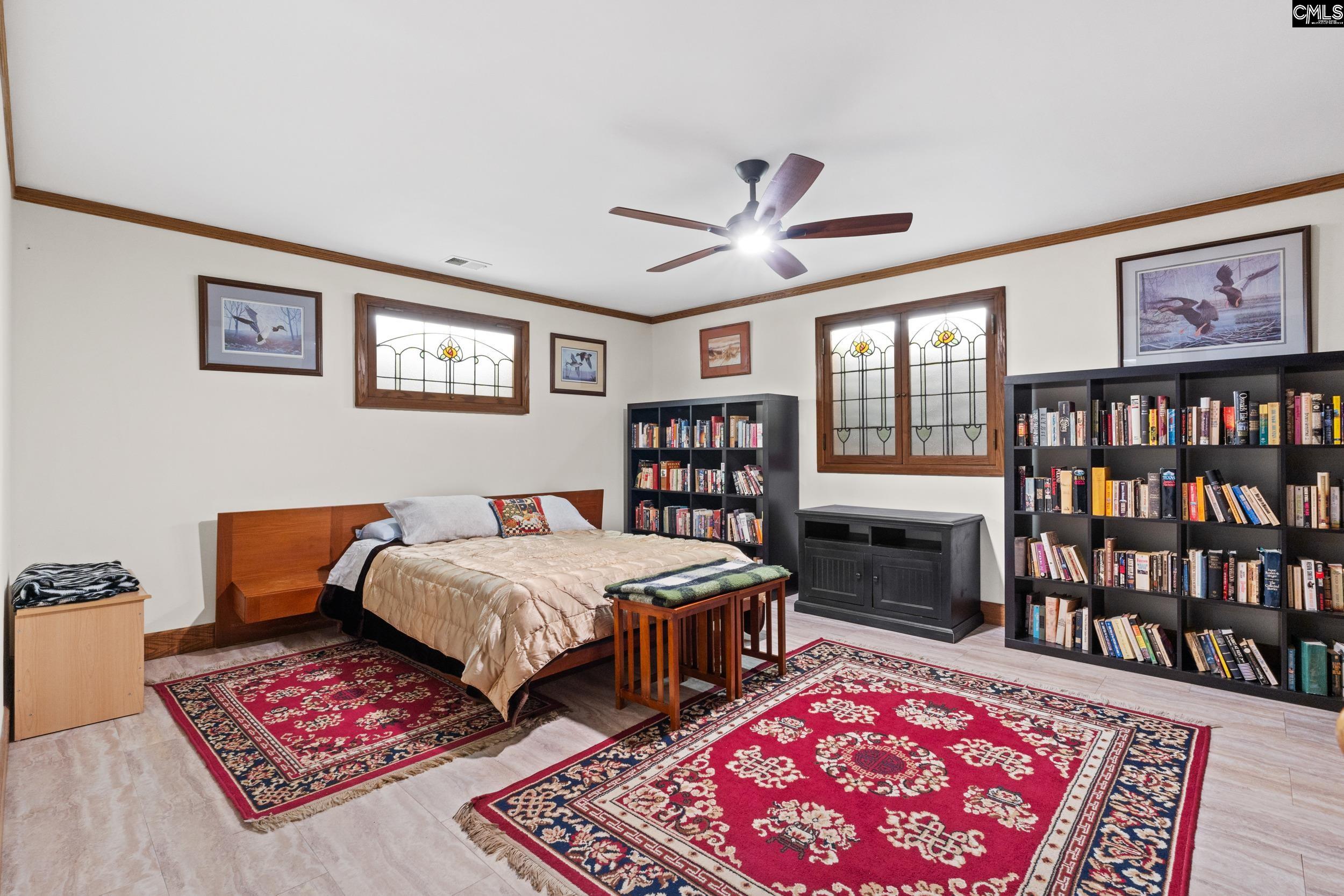 270 Harrison Point Lexington, SC 29072