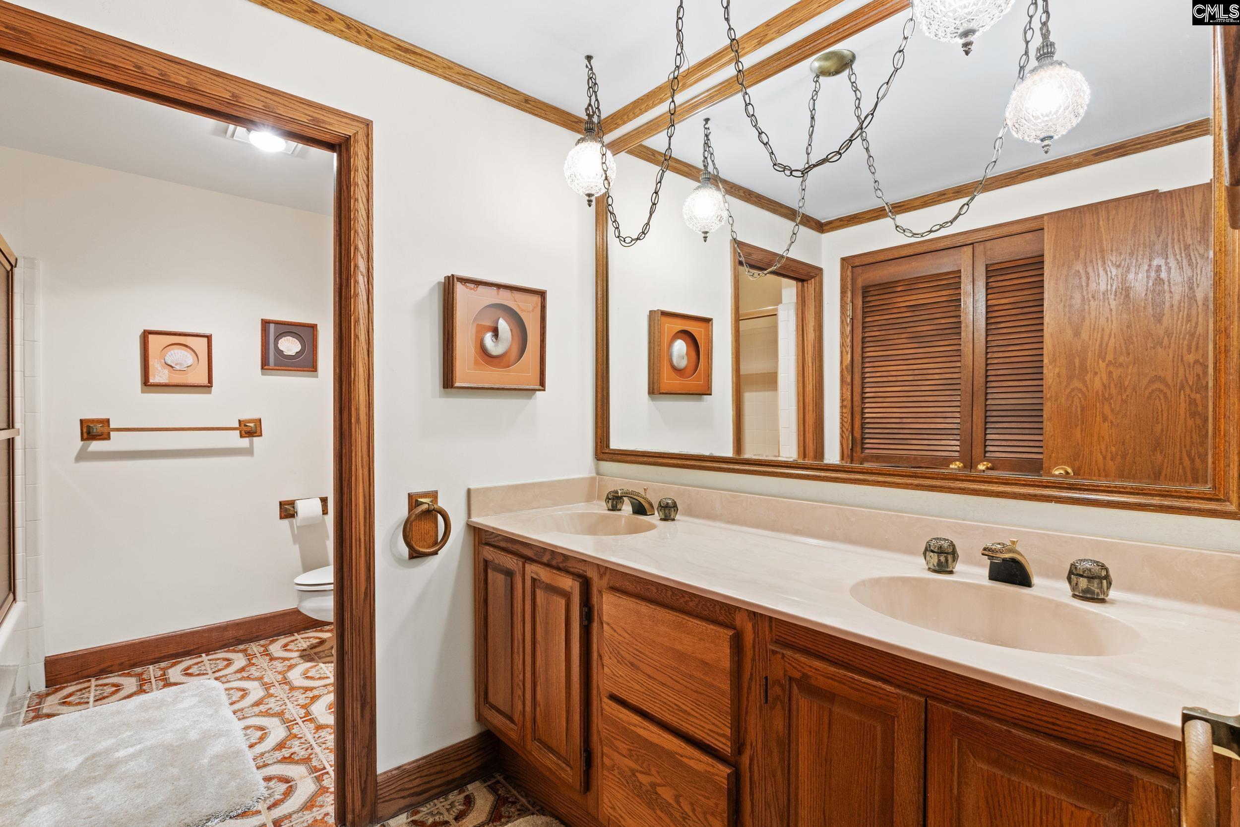270 Harrison Point Lexington, SC 29072