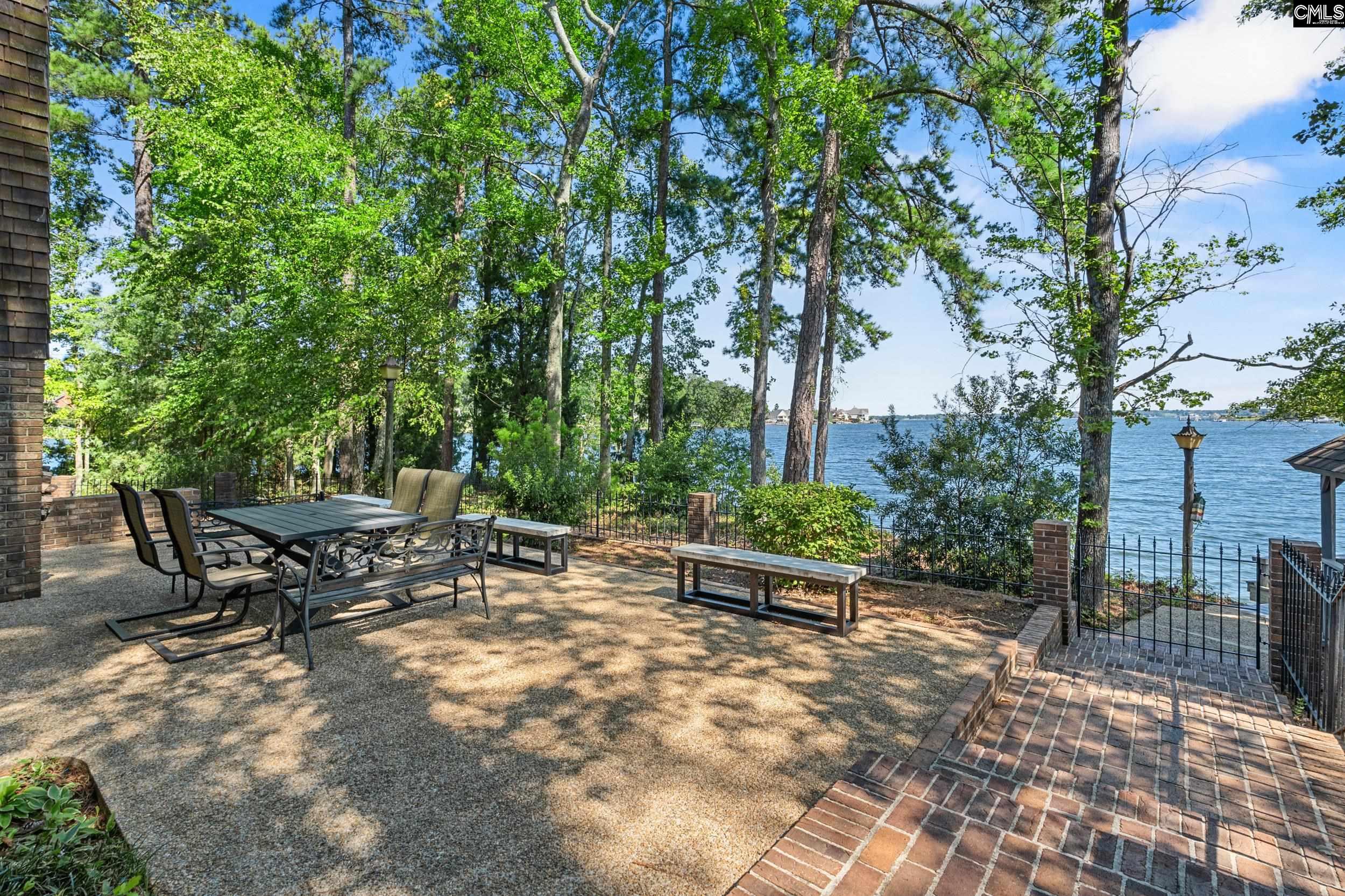 270 Harrison Point Lexington, SC 29072