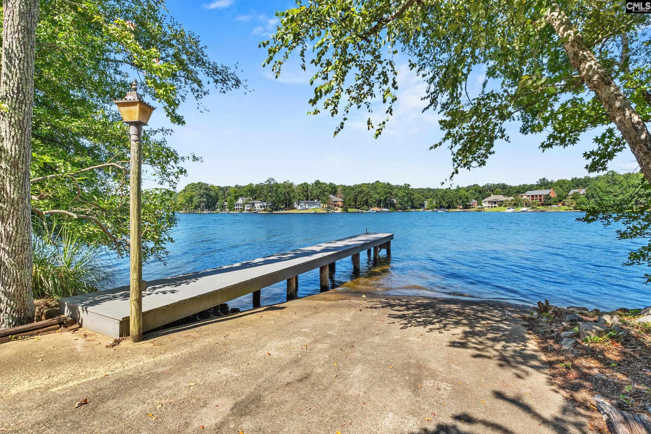 270 Harrison Point Lexington, SC 29072