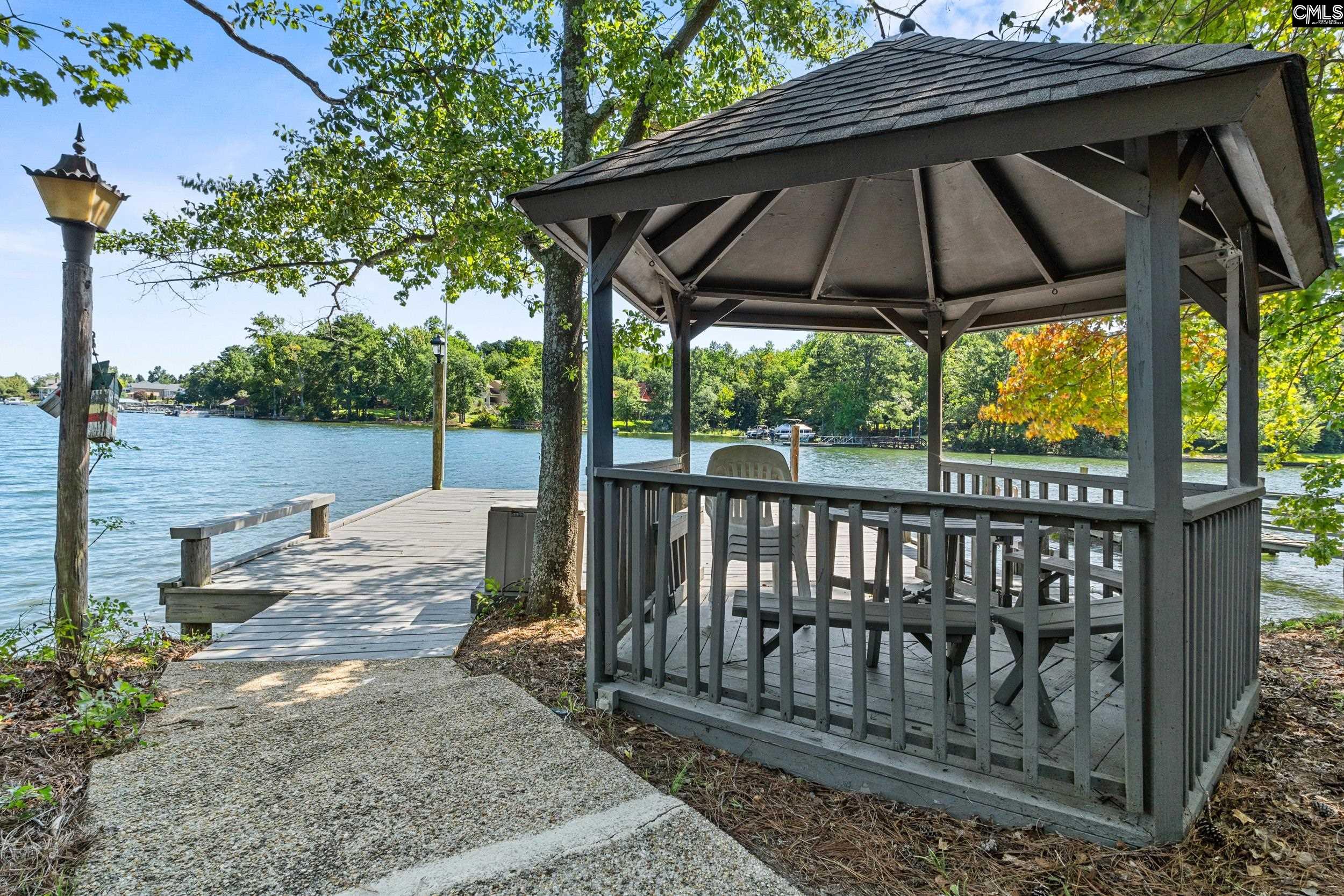 270 Harrison Point Lexington, SC 29072