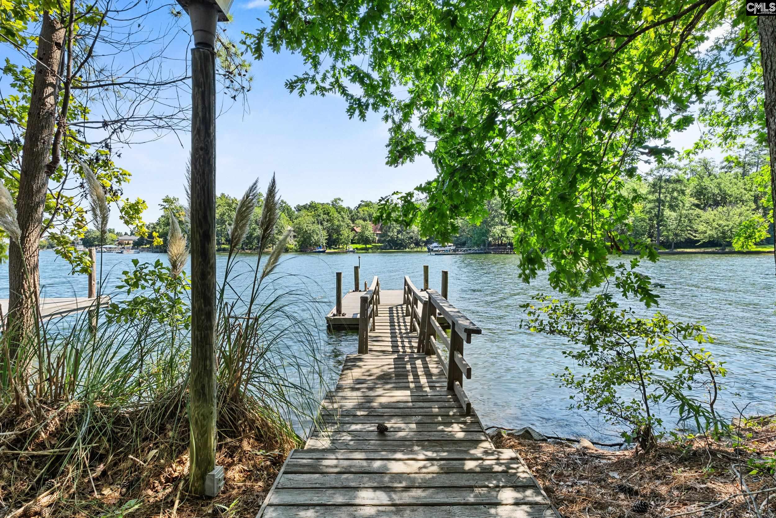 270 Harrison Point Lexington, SC 29072