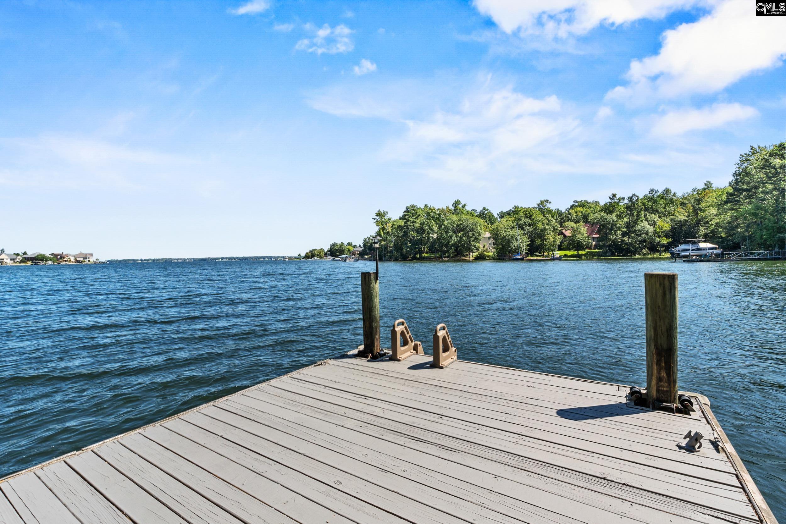 270 Harrison Point Lexington, SC 29072