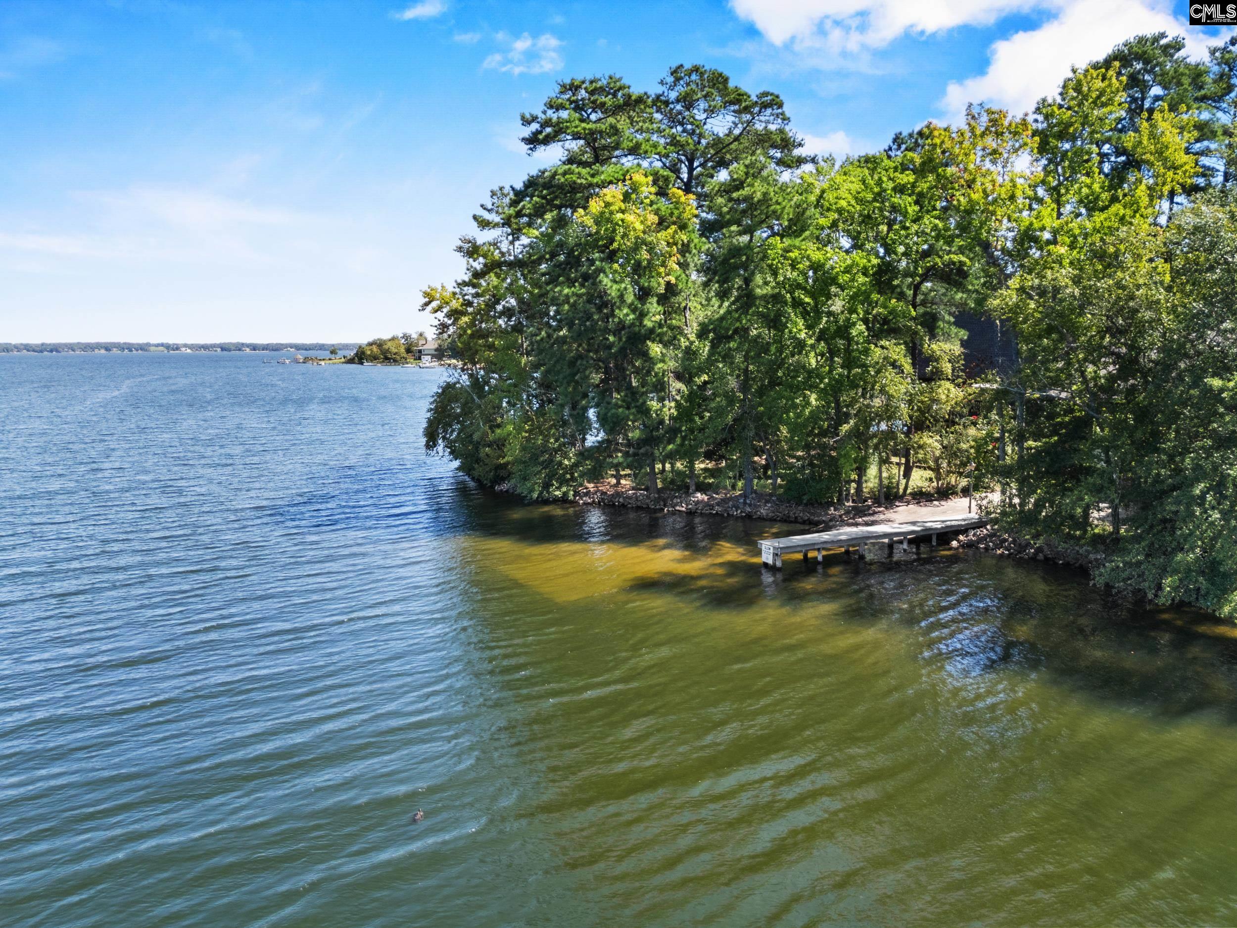 270 Harrison Point Lexington, SC 29072