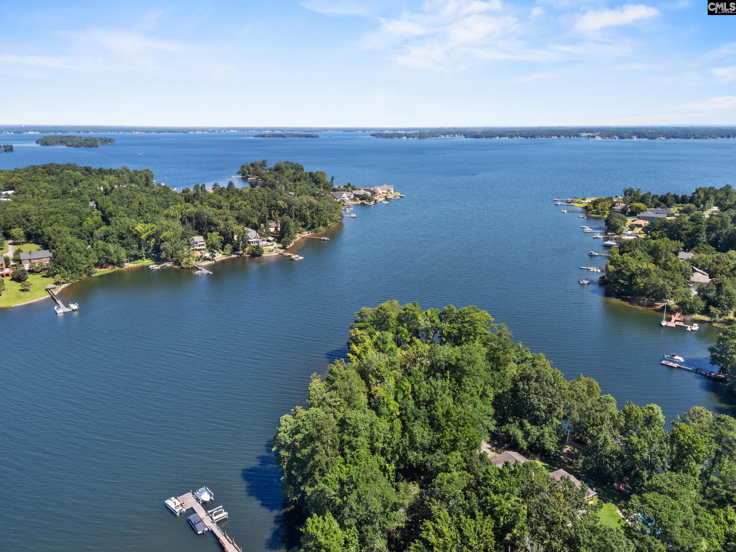 270 Harrison Point Lexington, SC 29072