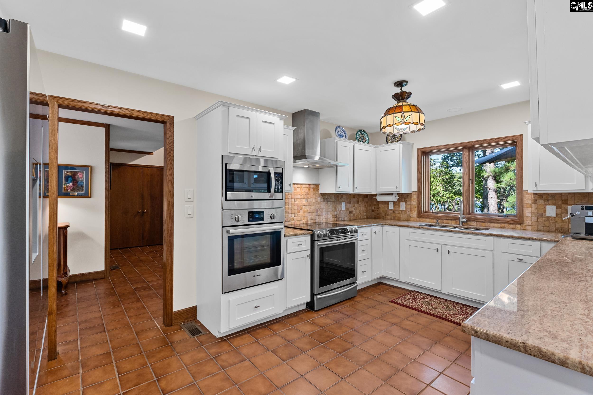 270 Harrison Point Lexington, SC 29072