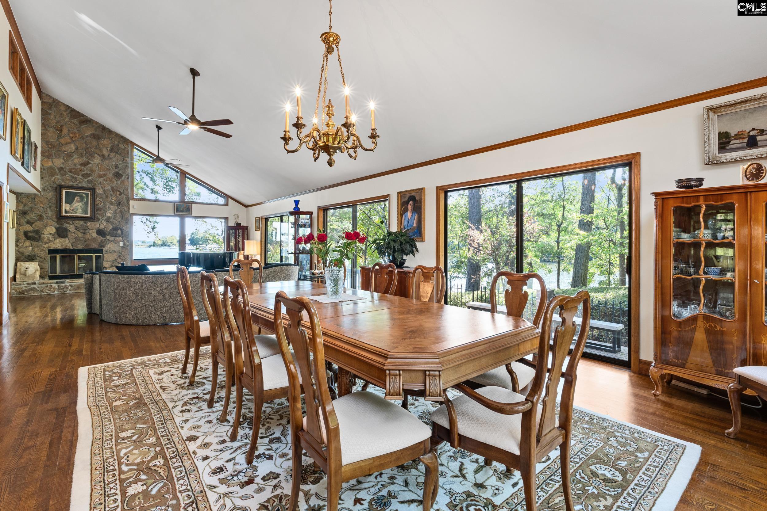 270 Harrison Point Lexington, SC 29072
