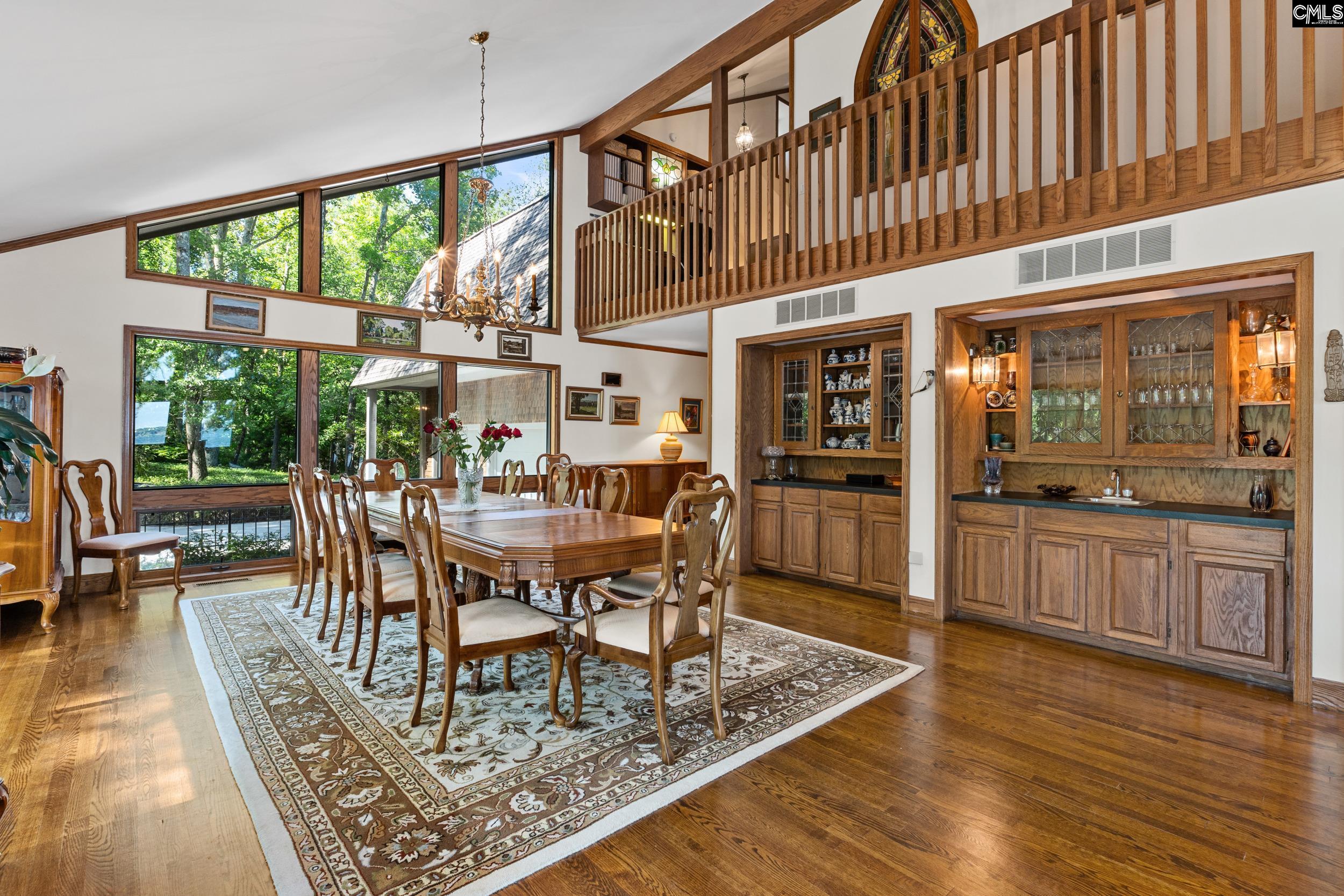 270 Harrison Point Lexington, SC 29072
