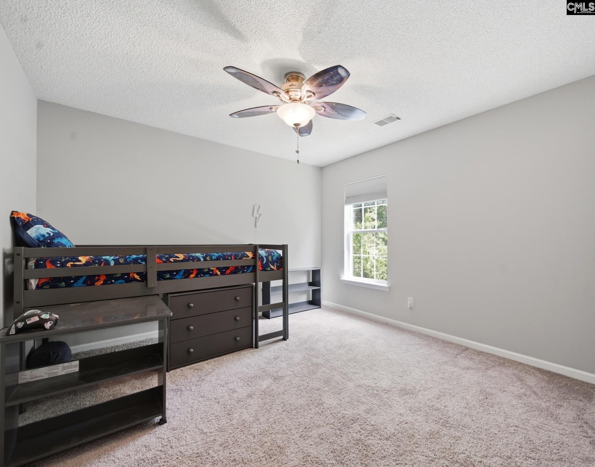 145 Honey Hill Court Lexington, SC 29072-7329