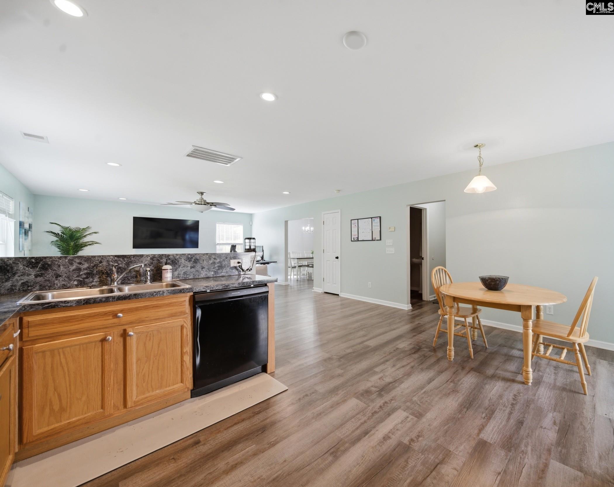 145 Honey Hill Court Lexington, SC 29072-7329