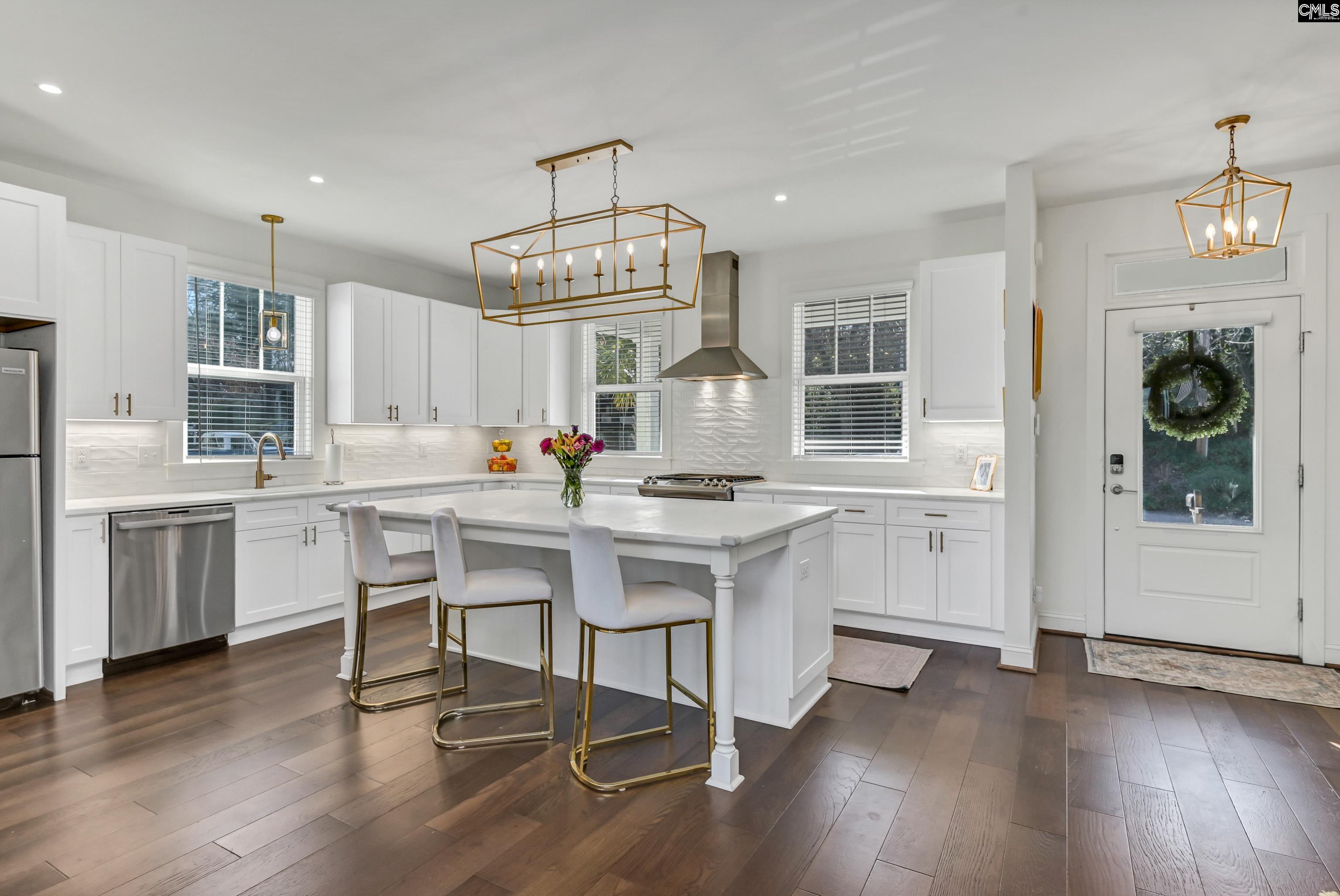 1619 Catawba Street Columbia, SC 29205