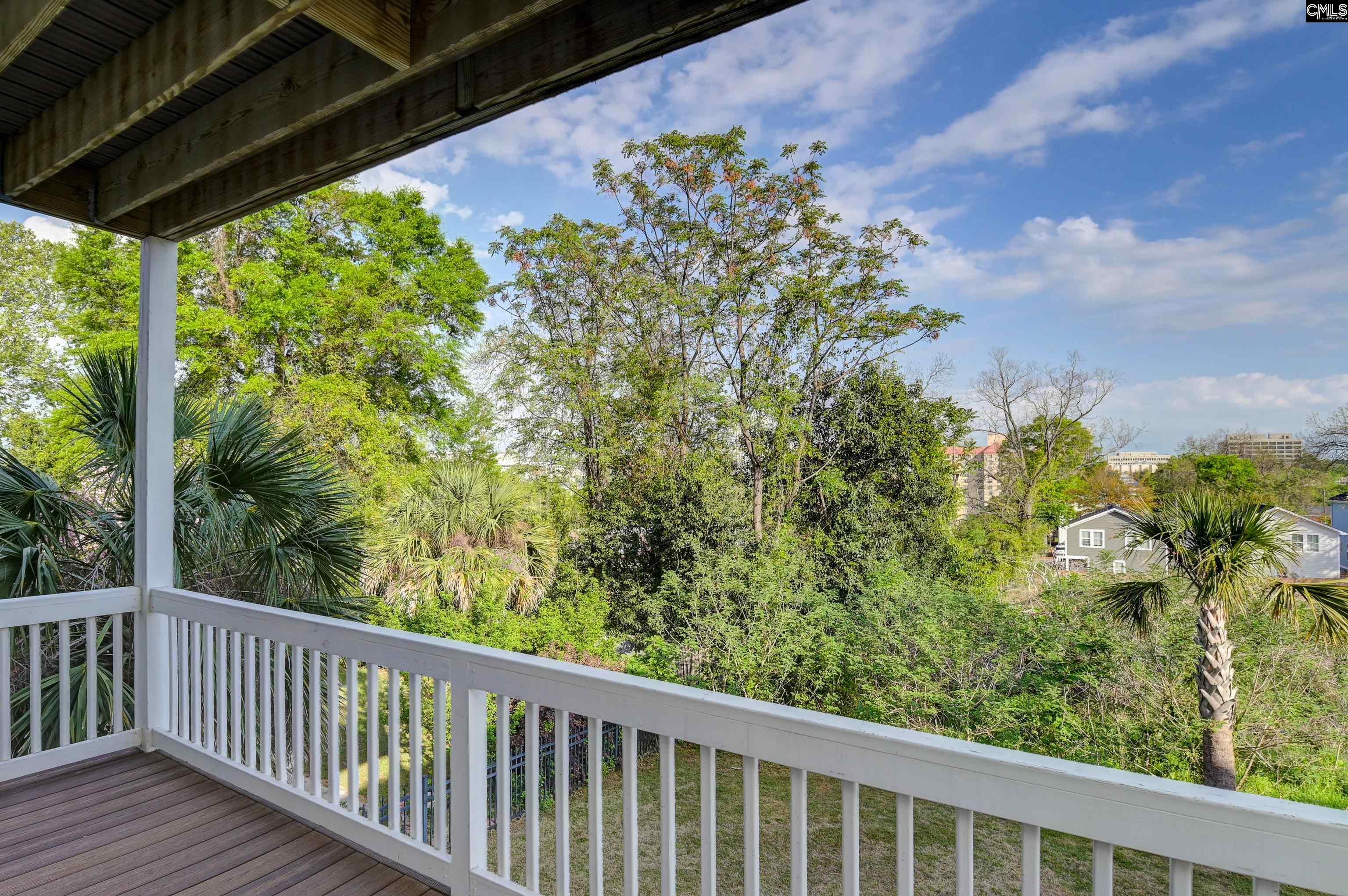 1619 Catawba Street Columbia, SC 29205