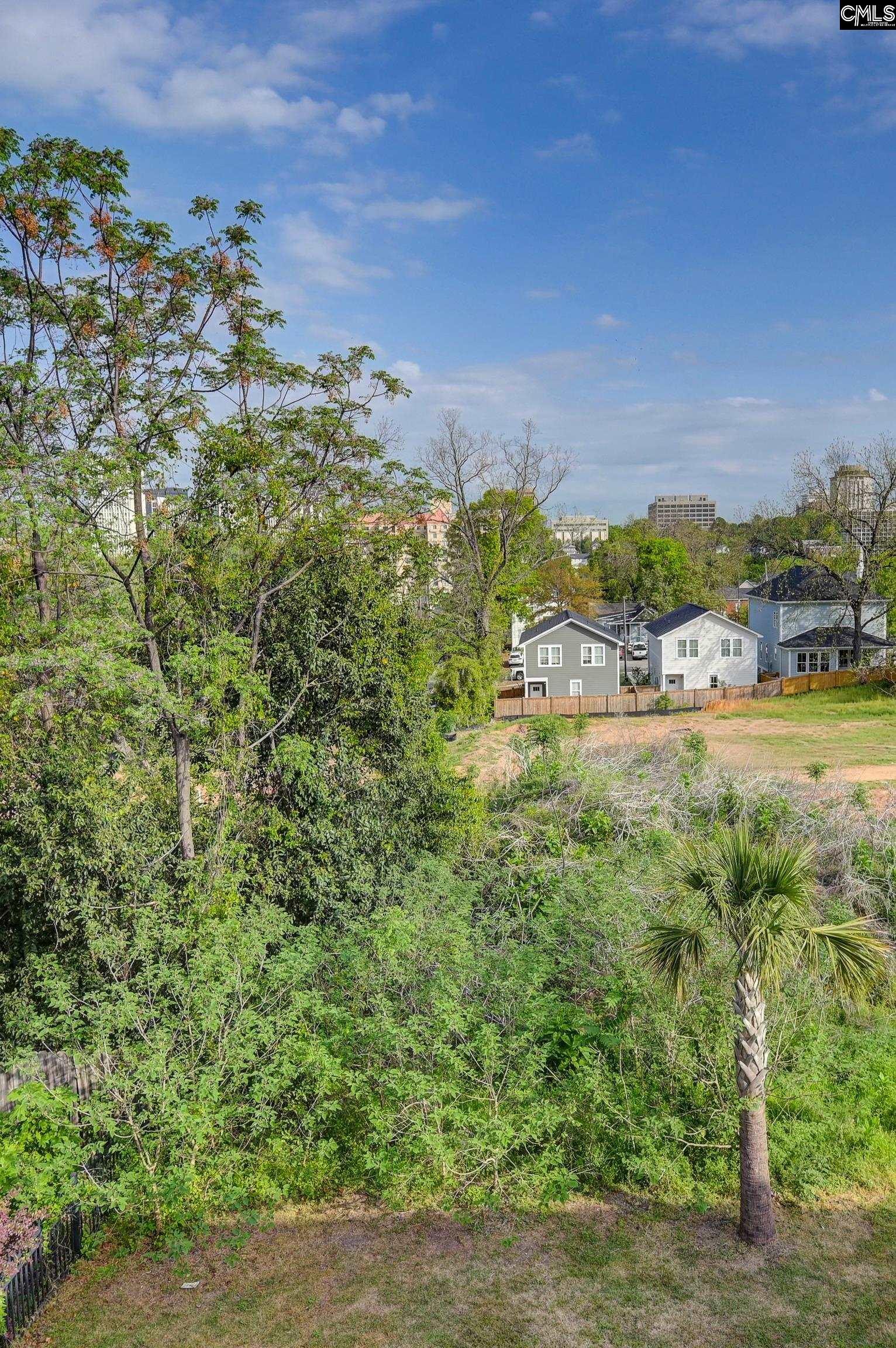 1619 Catawba Street Columbia, SC 29205