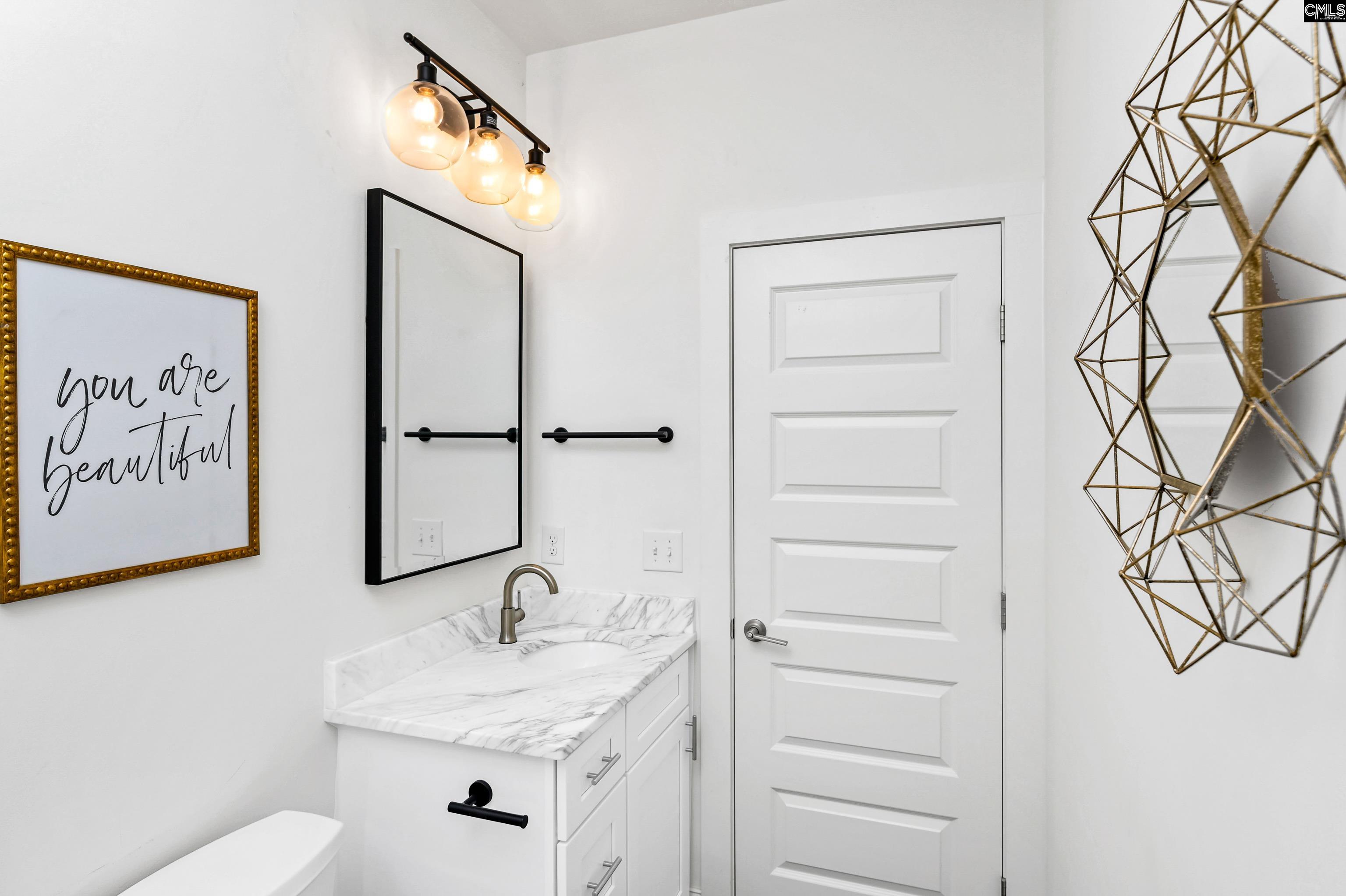 1619 Catawba Street Columbia, SC 29205
