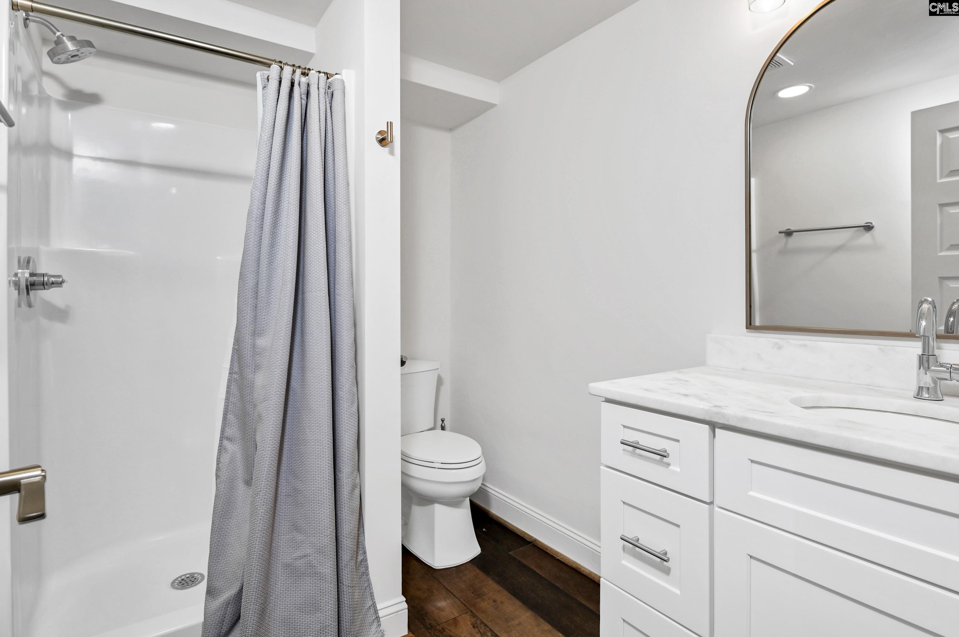1619 Catawba Street Columbia, SC 29205
