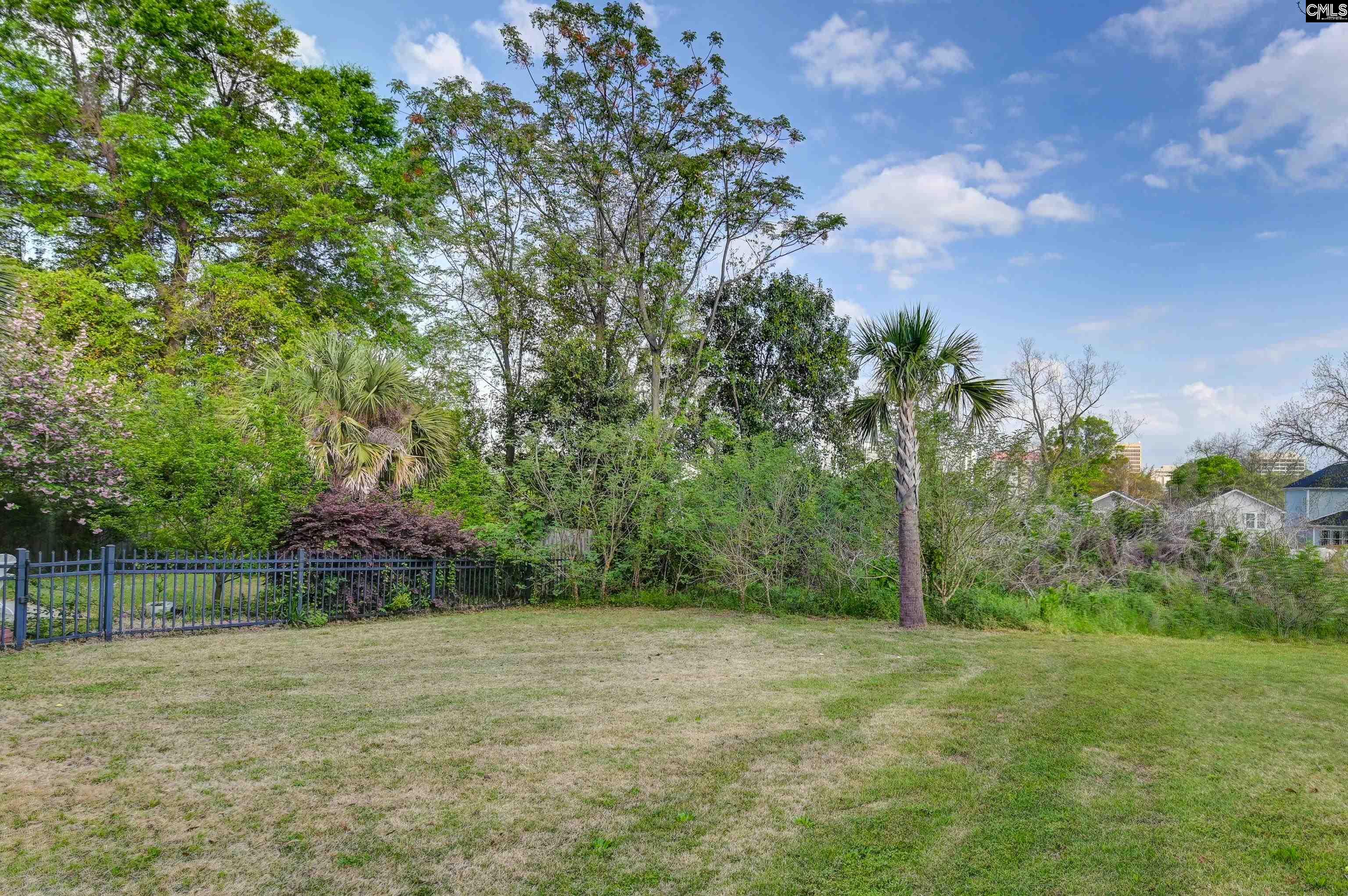 1619 Catawba Street Columbia, SC 29205