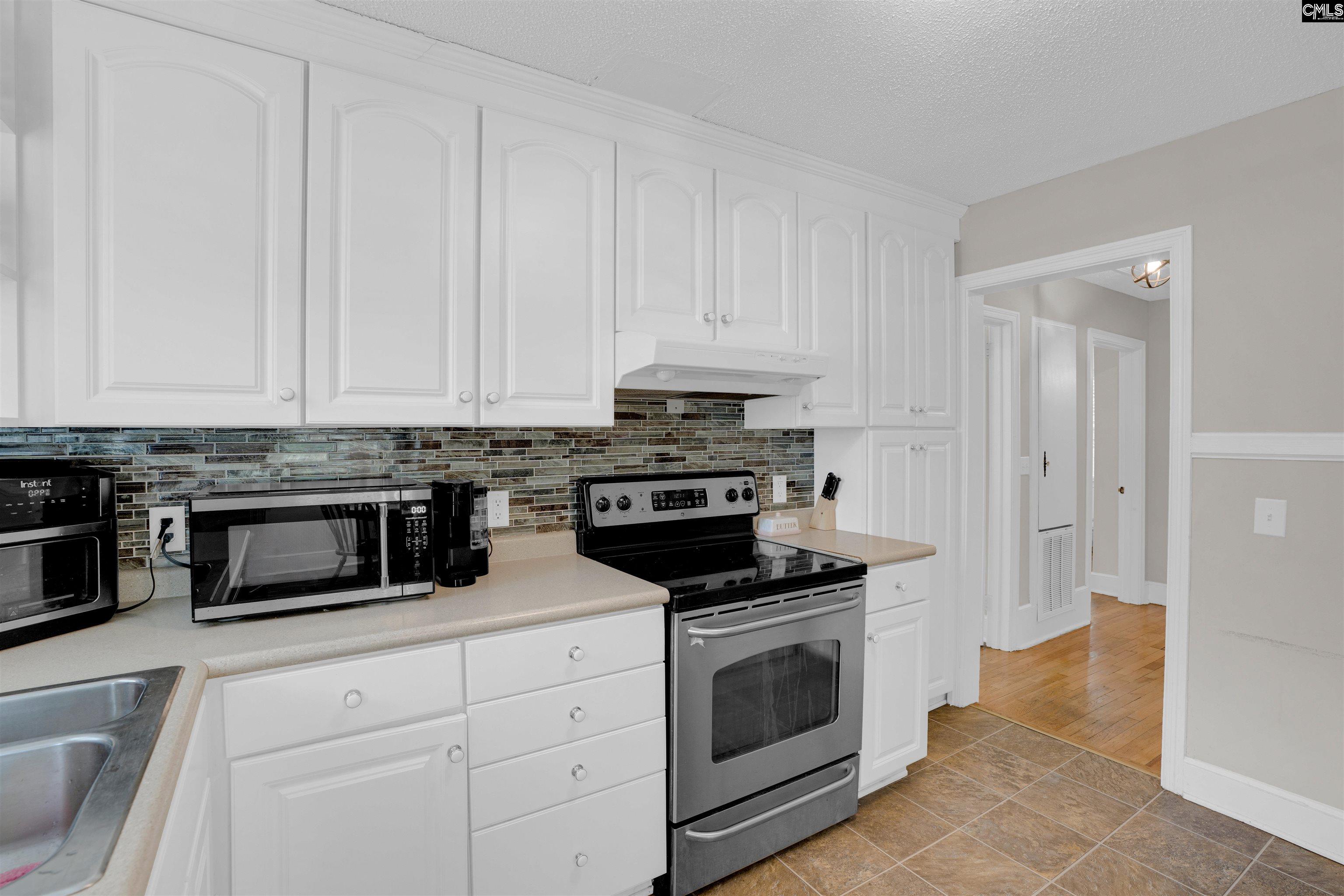 1622 Edgehill Road Columbia, SC 29204-4310