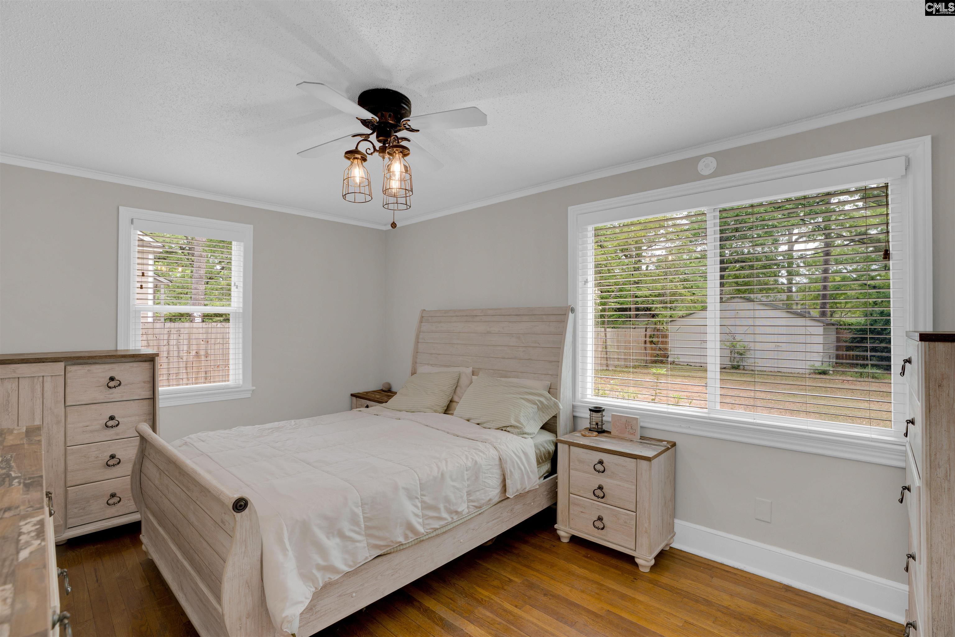 1622 Edgehill Road Columbia, SC 29204-4310