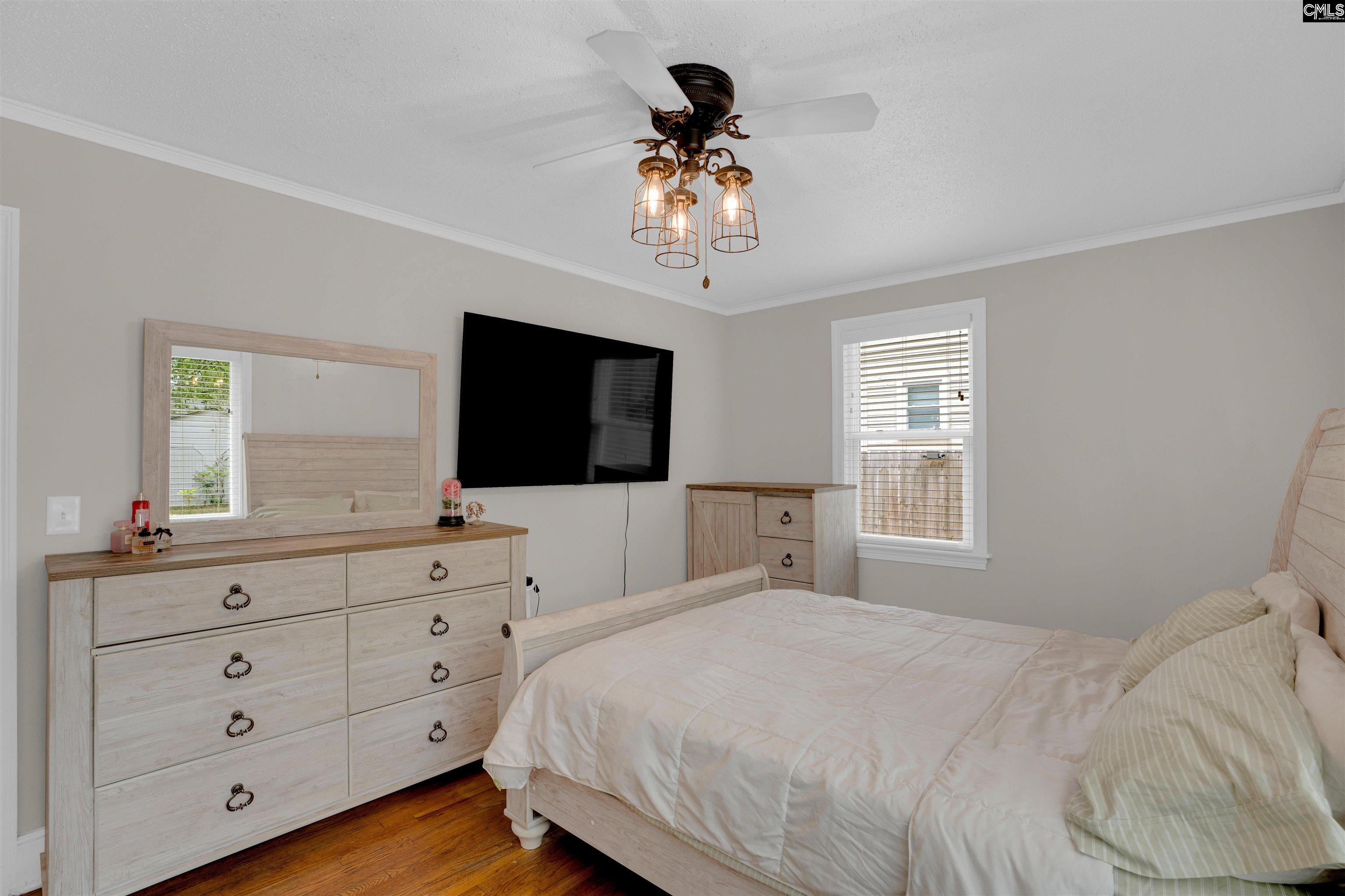 1622 Edgehill Road Columbia, SC 29204-4310
