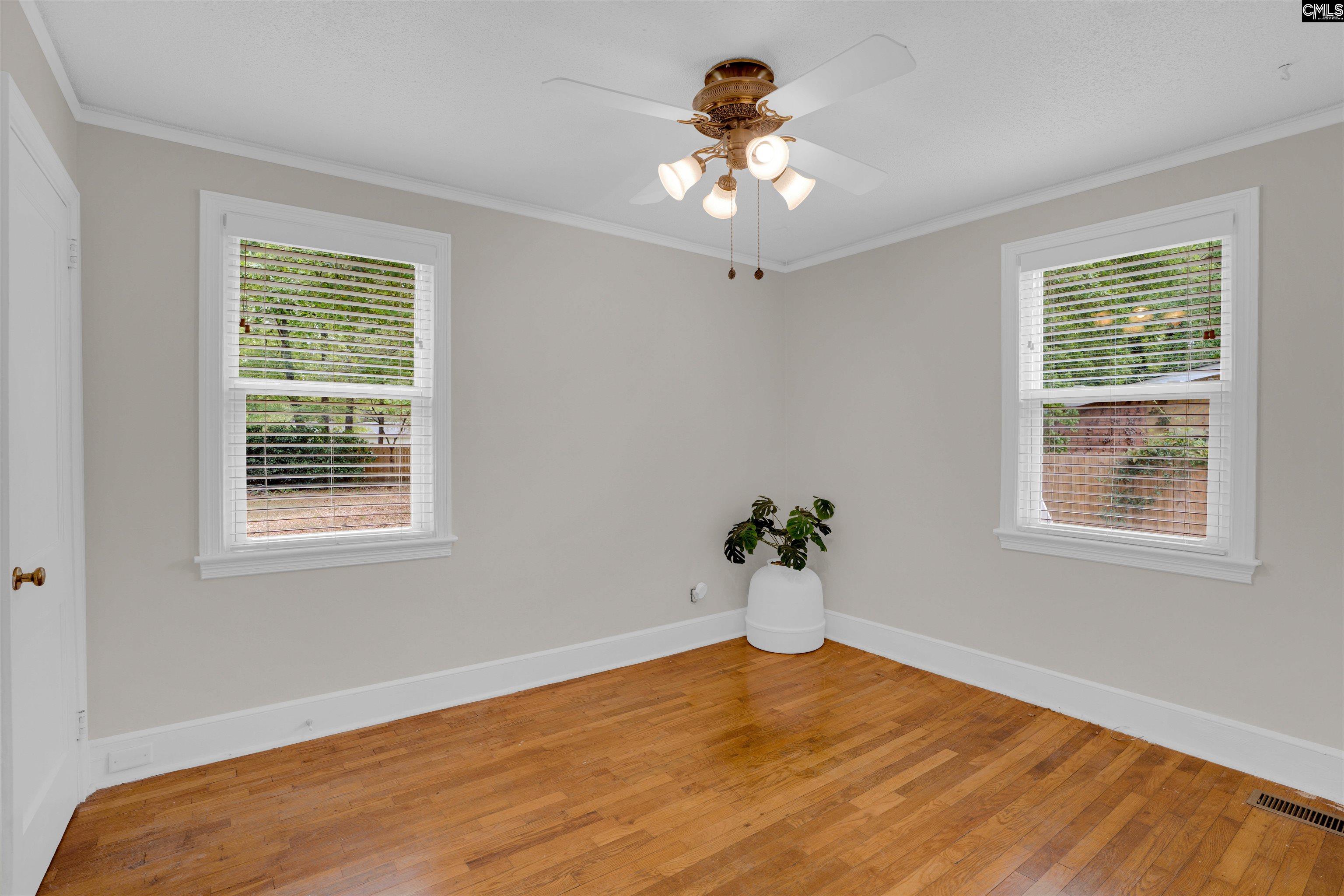 1622 Edgehill Road Columbia, SC 29204-4310