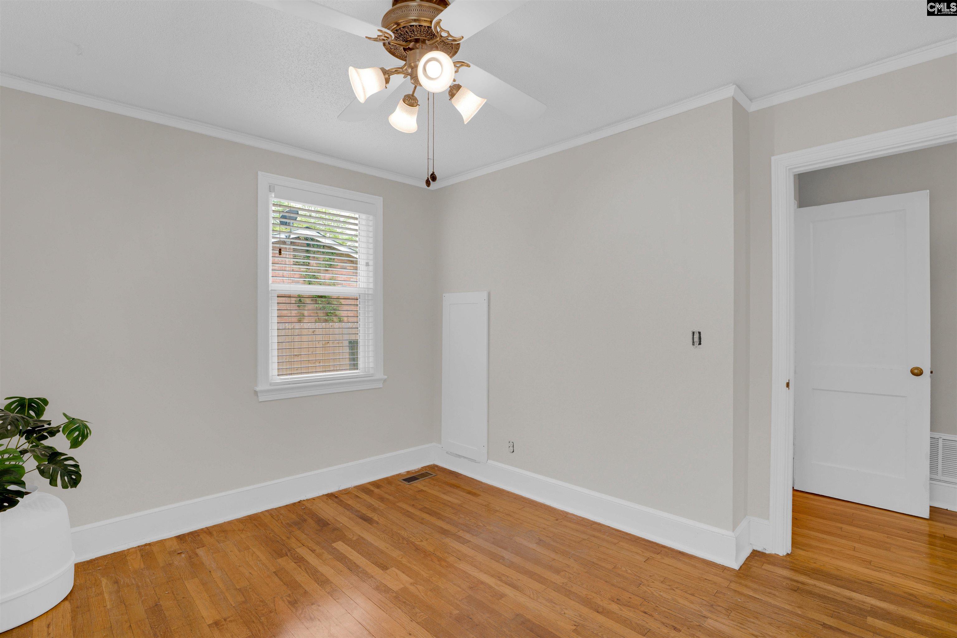 1622 Edgehill Road Columbia, SC 29204-4310