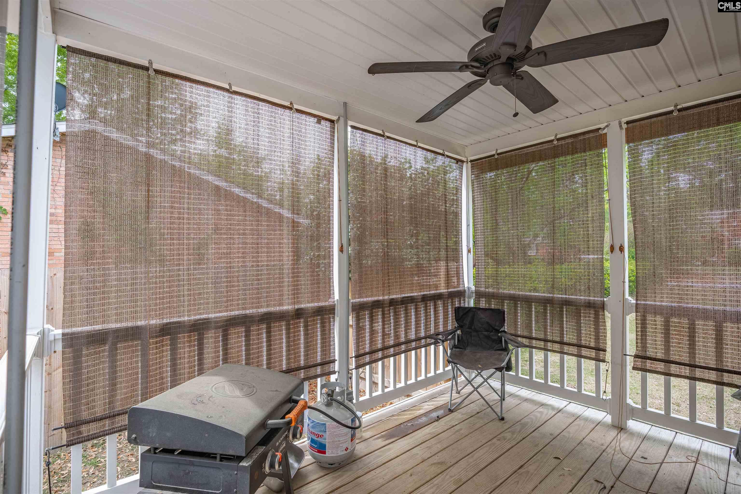 1622 Edgehill Road Columbia, SC 29204-4310