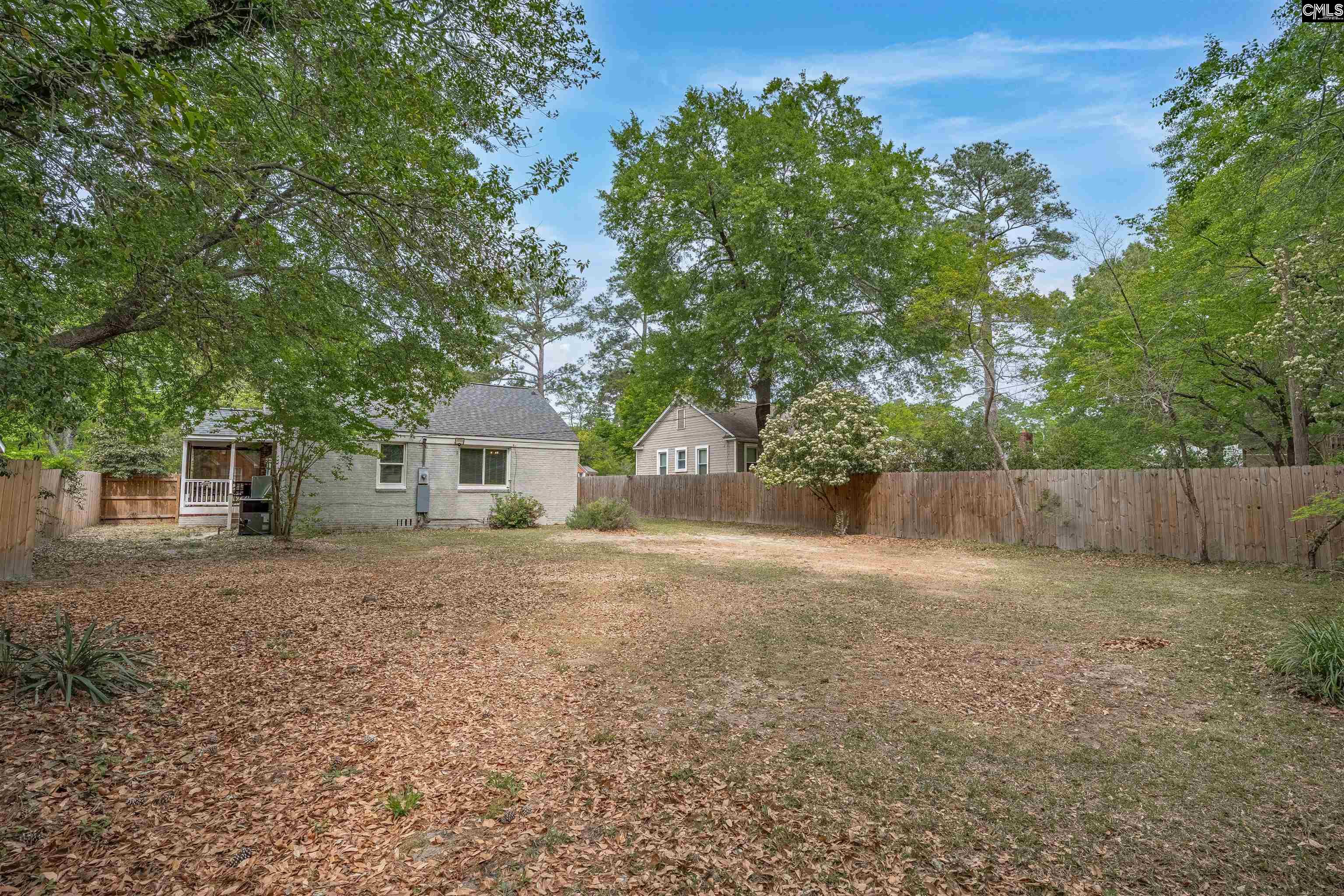 1622 Edgehill Road Columbia, SC 29204-4310