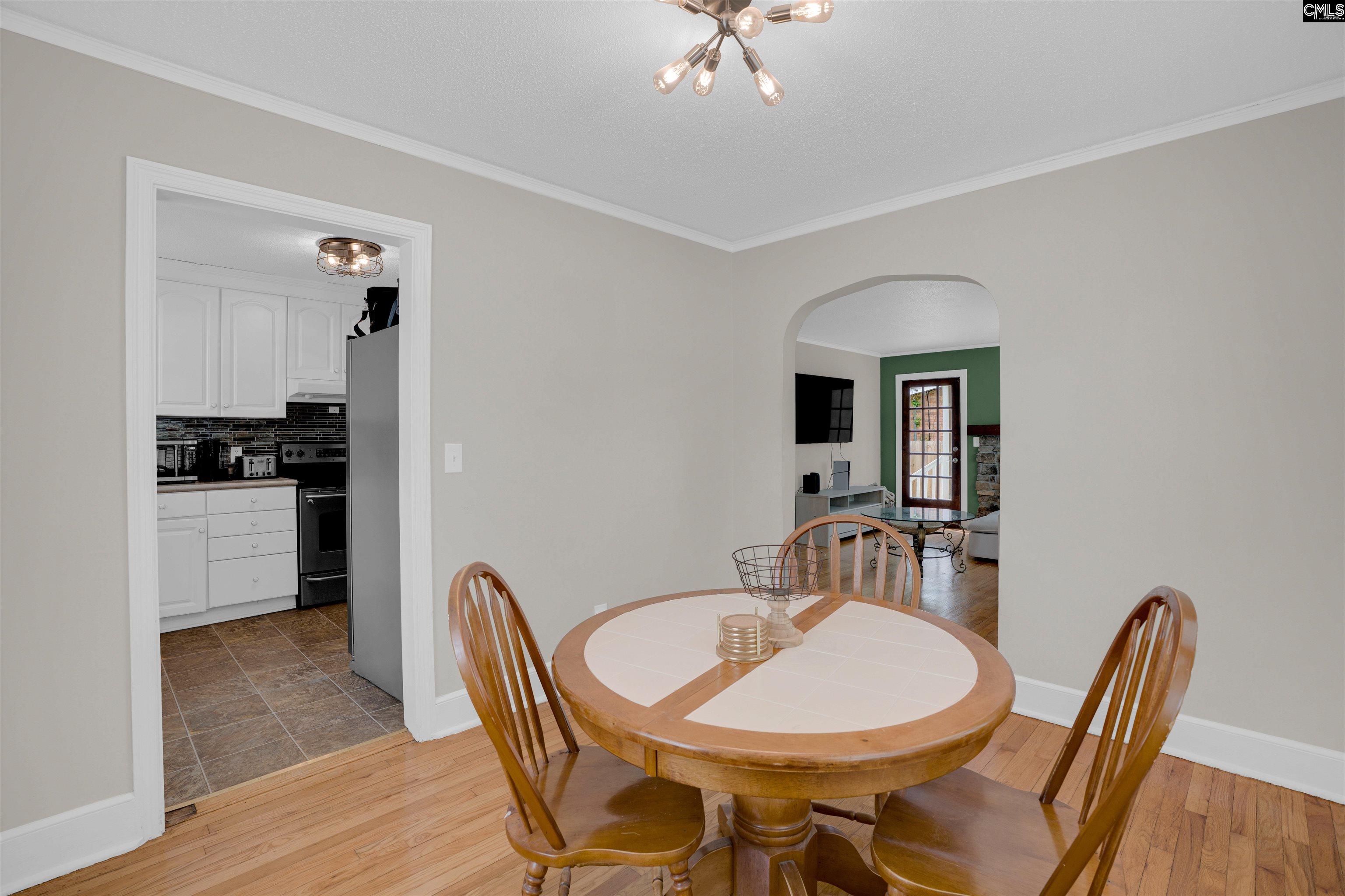 1622 Edgehill Road Columbia, SC 29204-4310