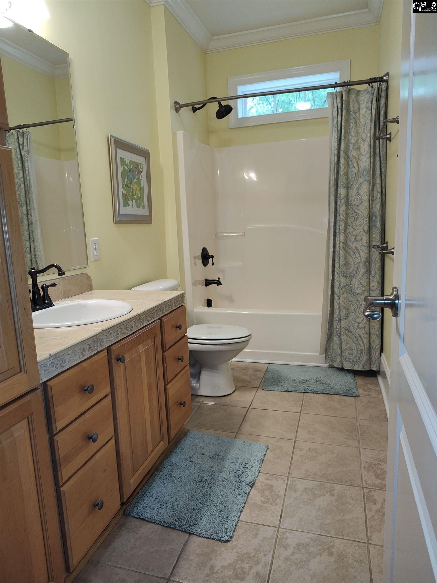 2550 Lake Road Ridgeway, SC 29130