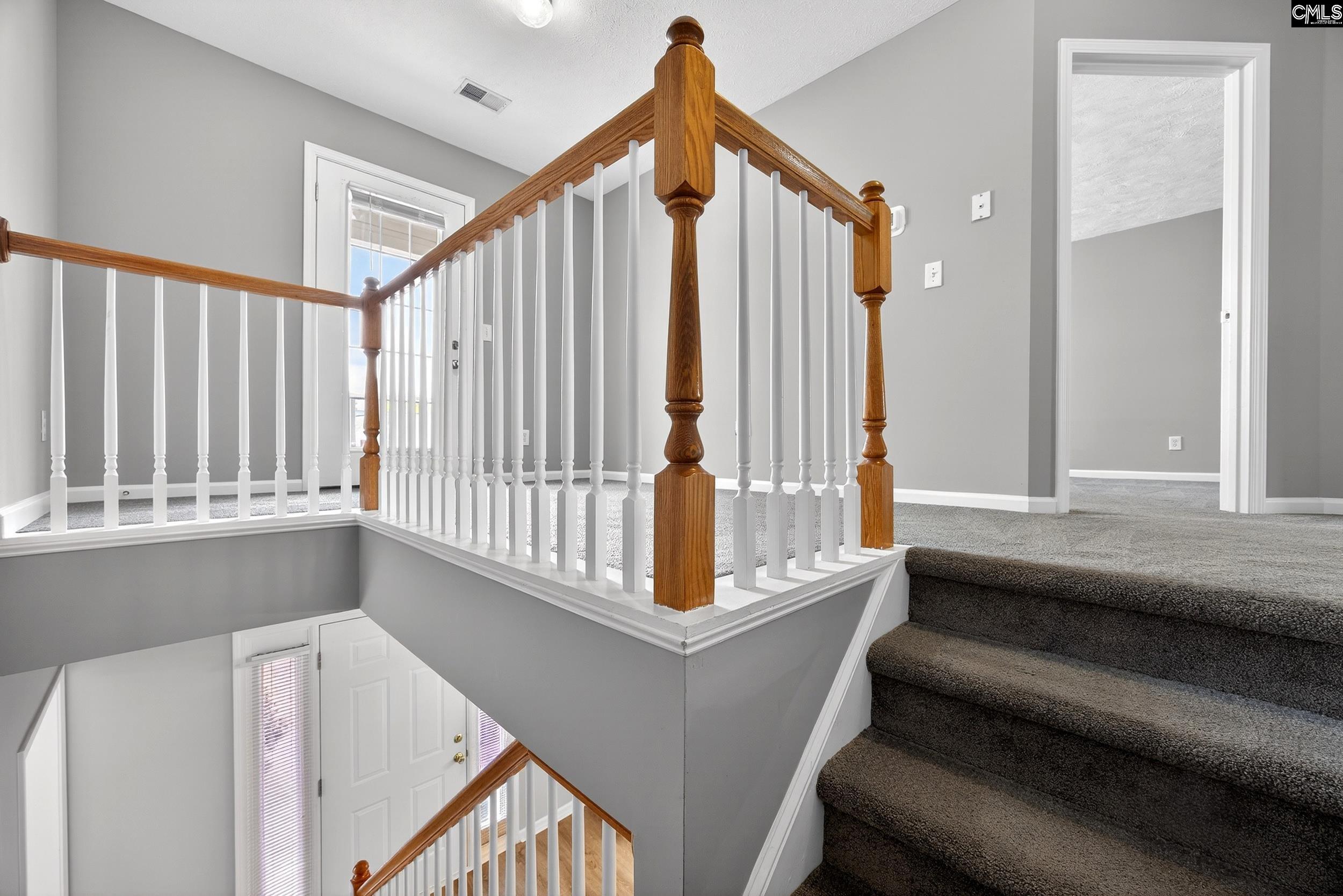 121 Grandview Circle Columbia, SC 29229