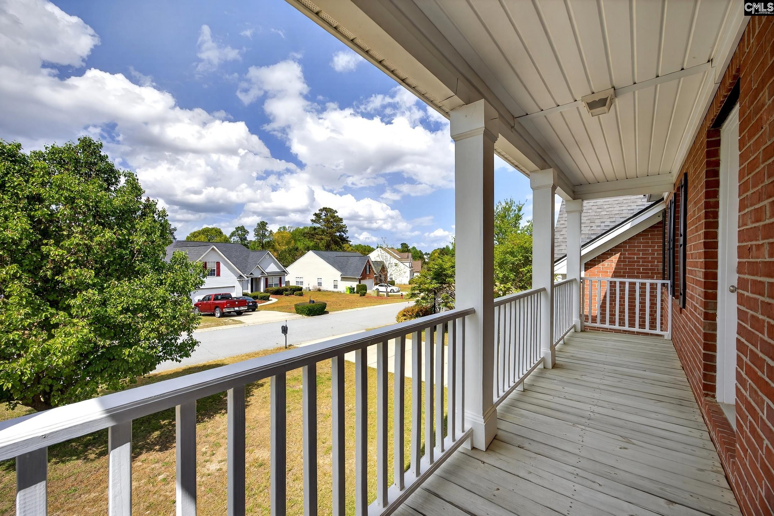 121 Grandview Circle Columbia, SC 29229
