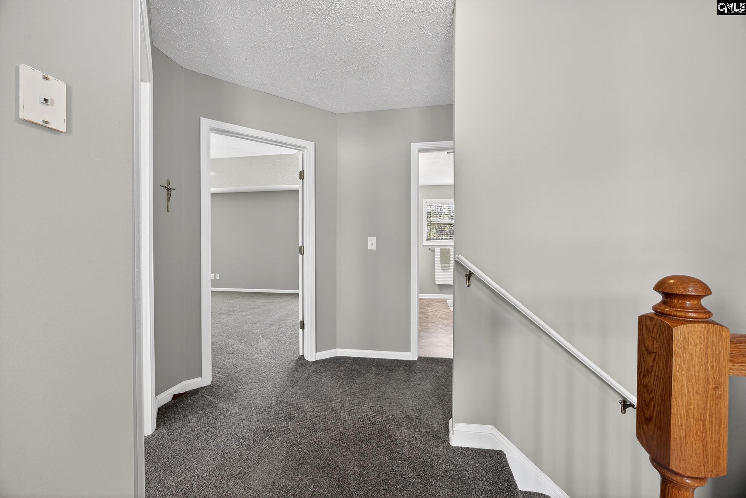 121 Grandview Circle Columbia, SC 29229