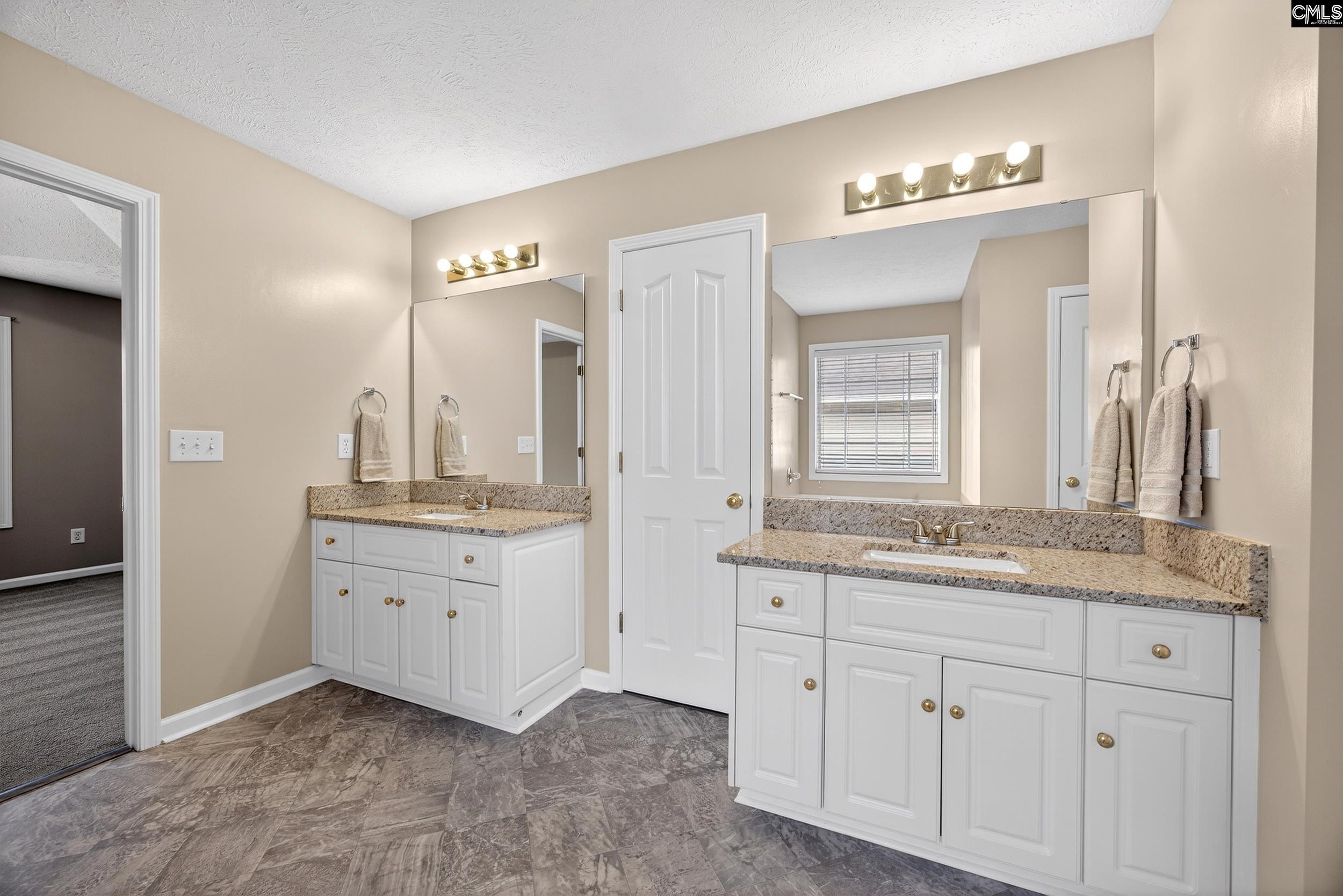 121 Grandview Circle Columbia, SC 29229