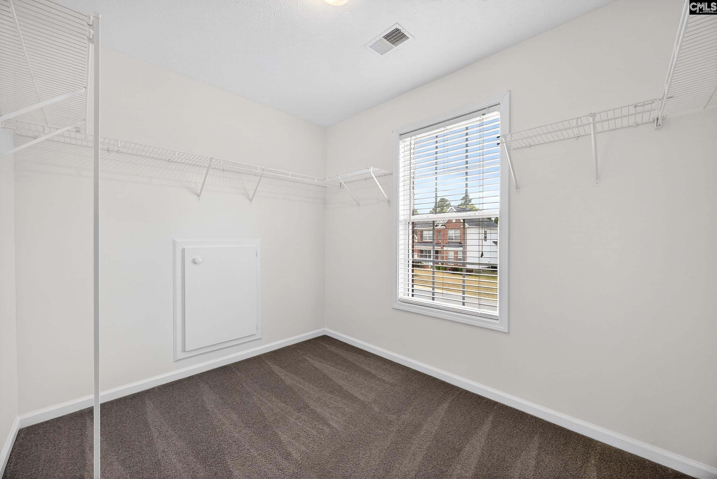 121 Grandview Circle Columbia, SC 29229