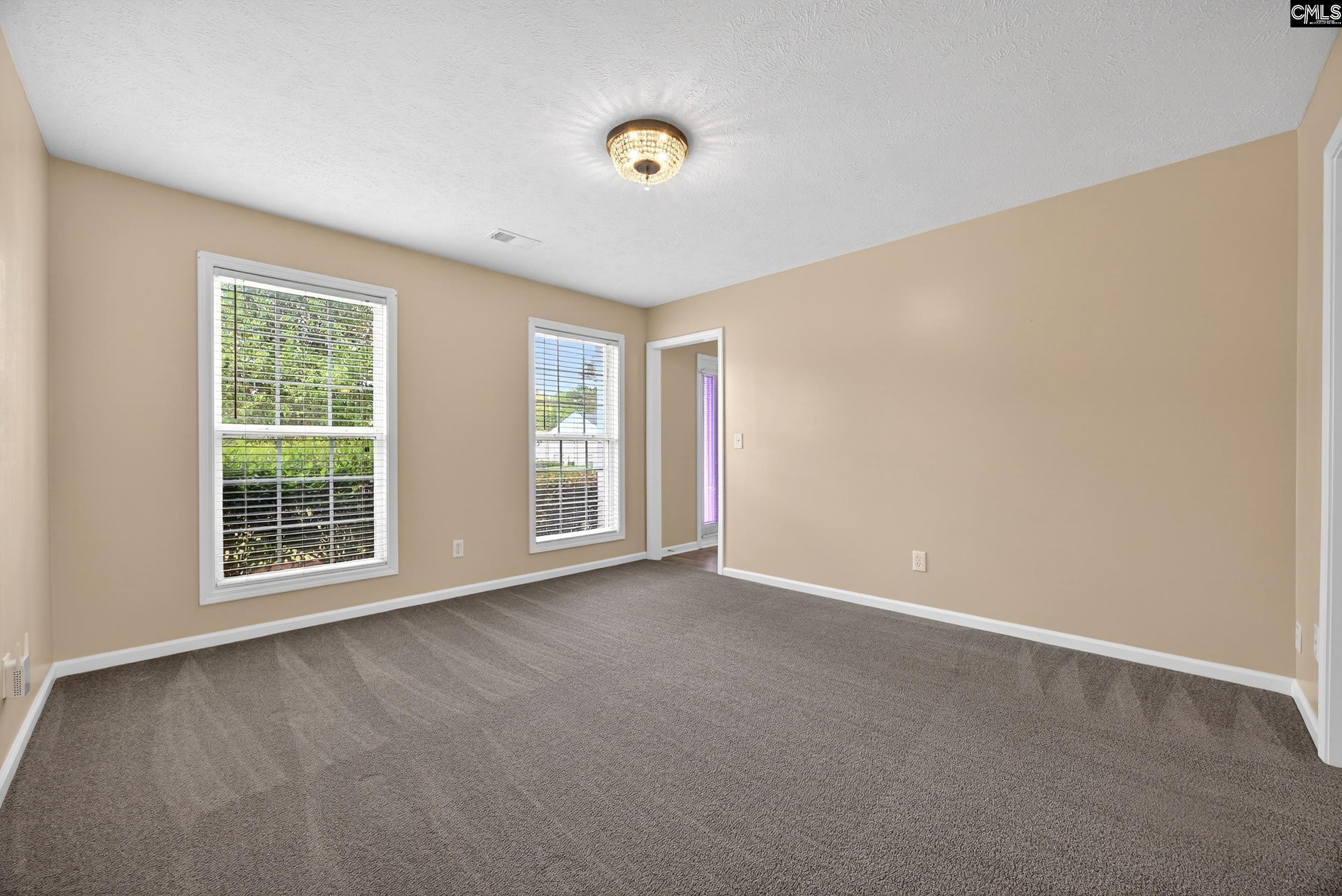121 Grandview Circle Columbia, SC 29229