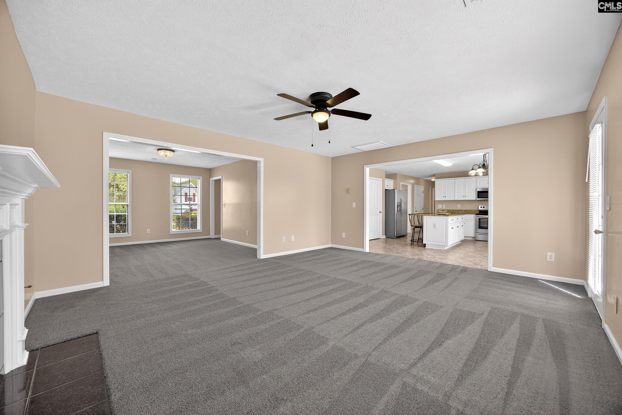 121 Grandview Circle Columbia, SC 29229
