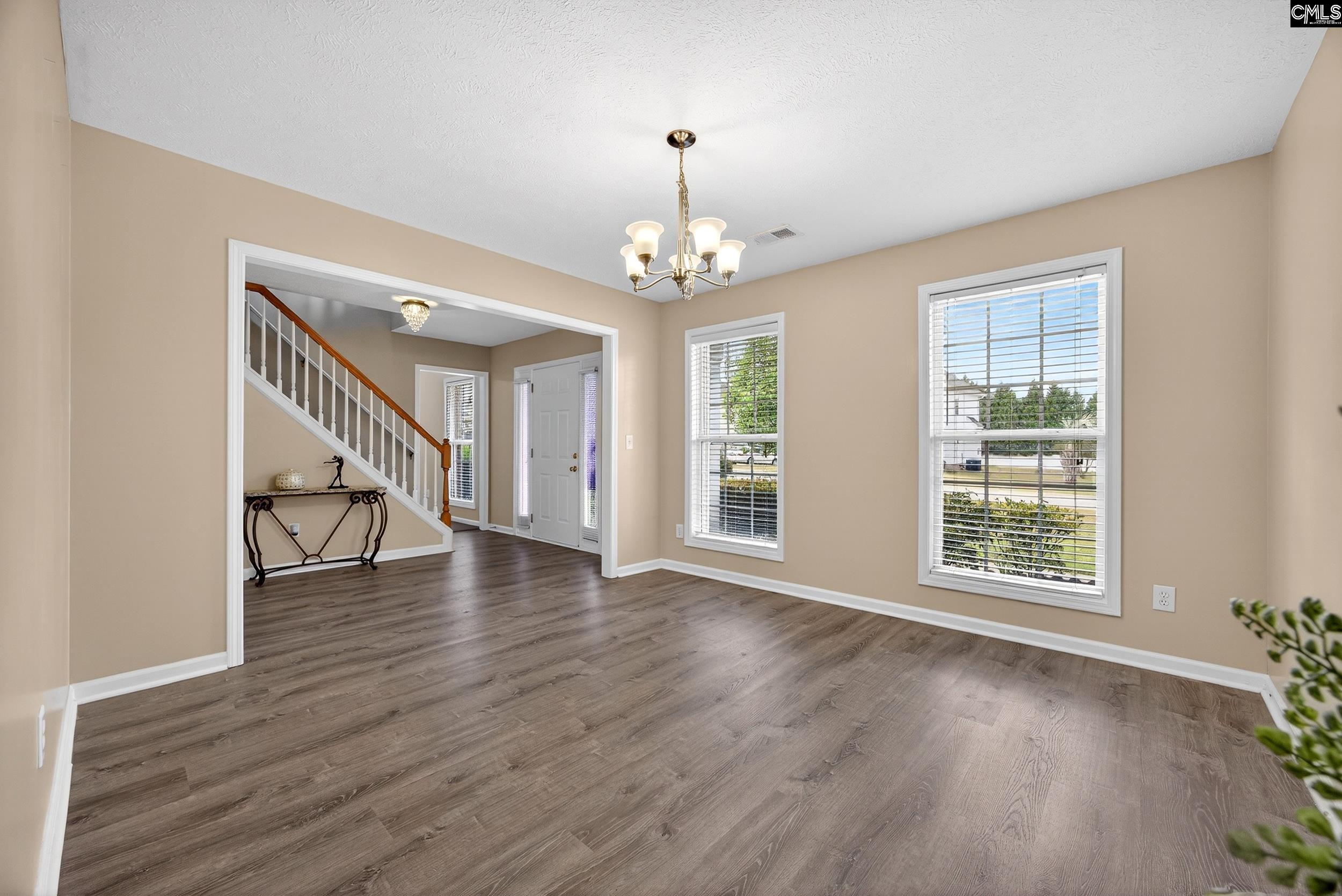 121 Grandview Circle Columbia, SC 29229