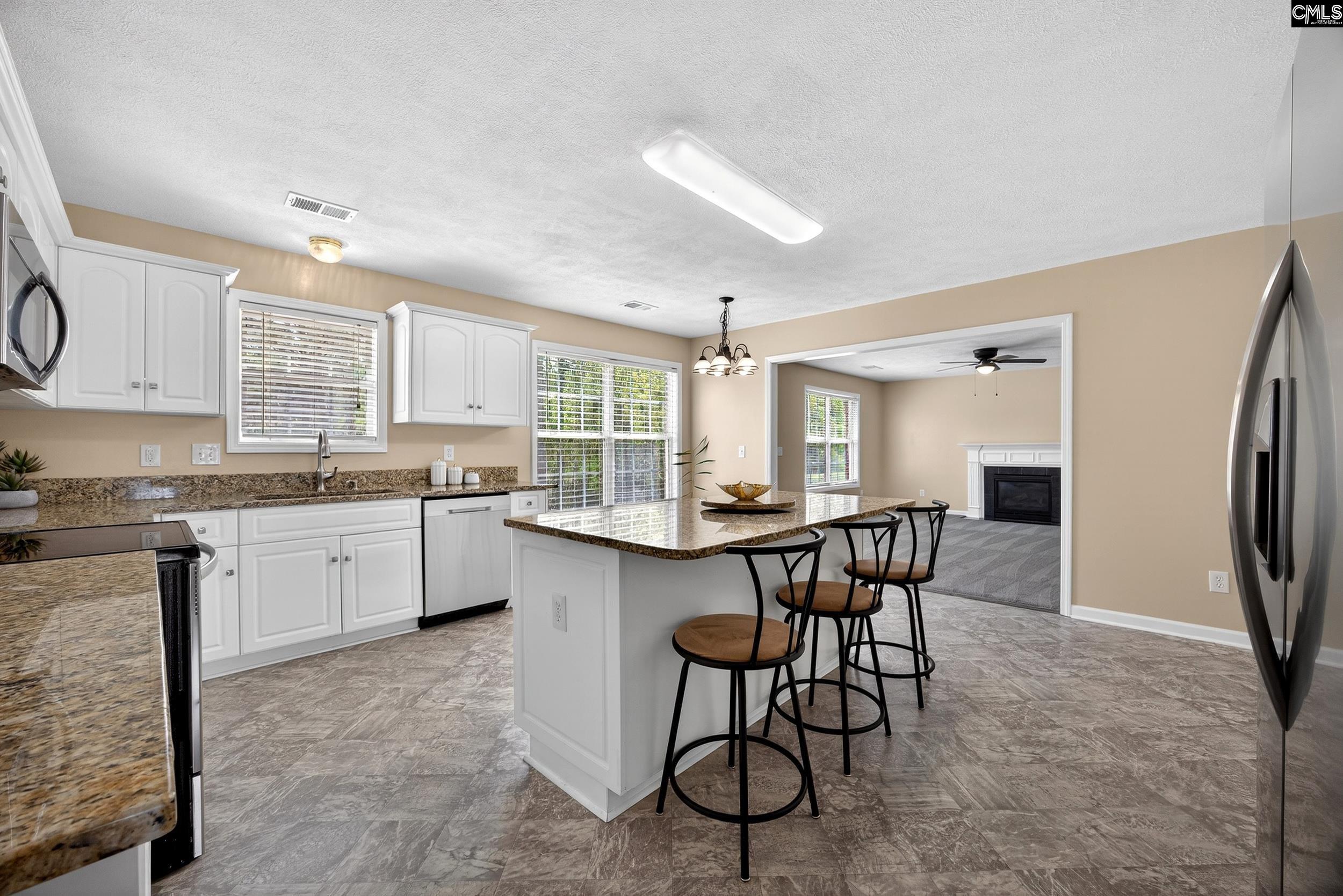 121 Grandview Circle Columbia, SC 29229