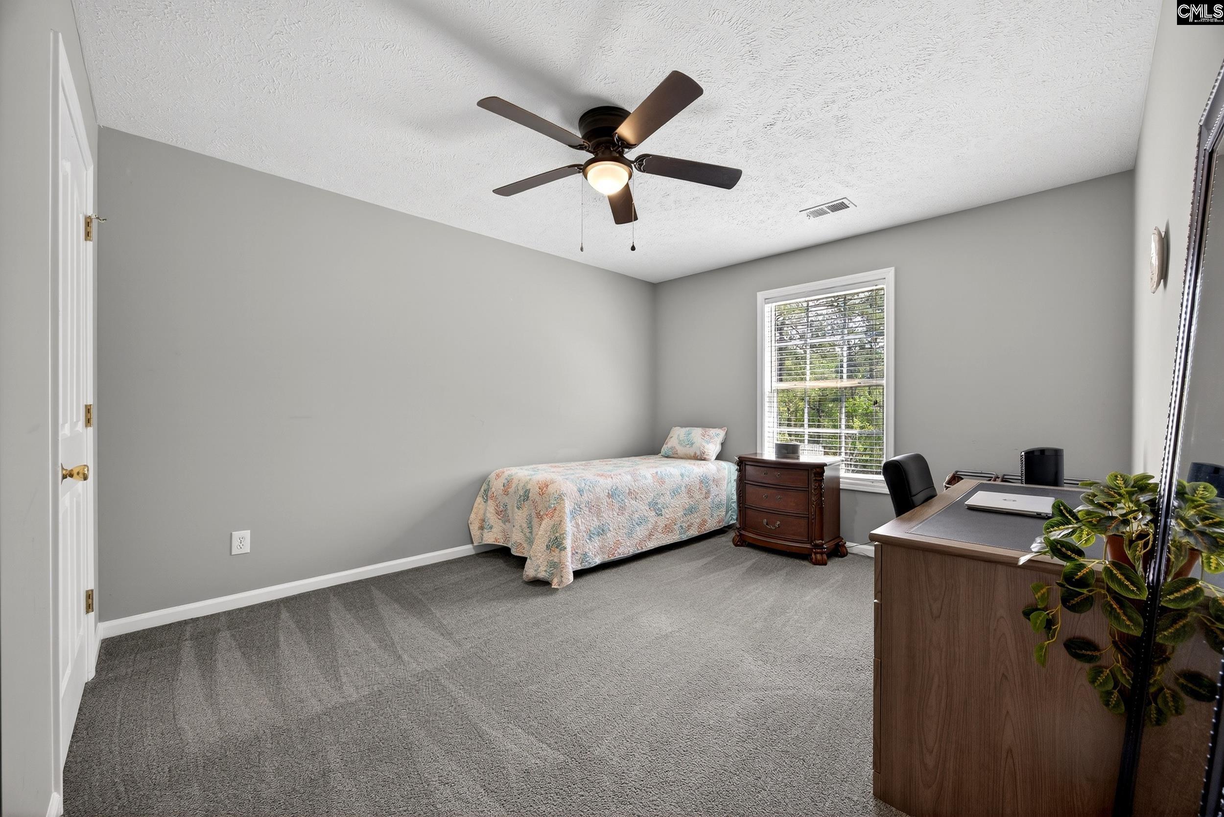 121 Grandview Circle Columbia, SC 29229
