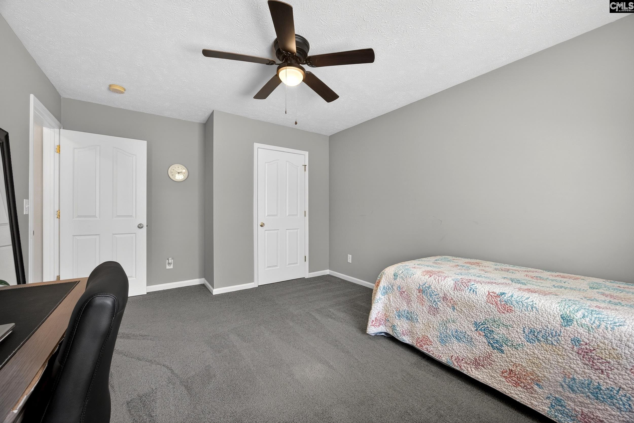 121 Grandview Circle Columbia, SC 29229