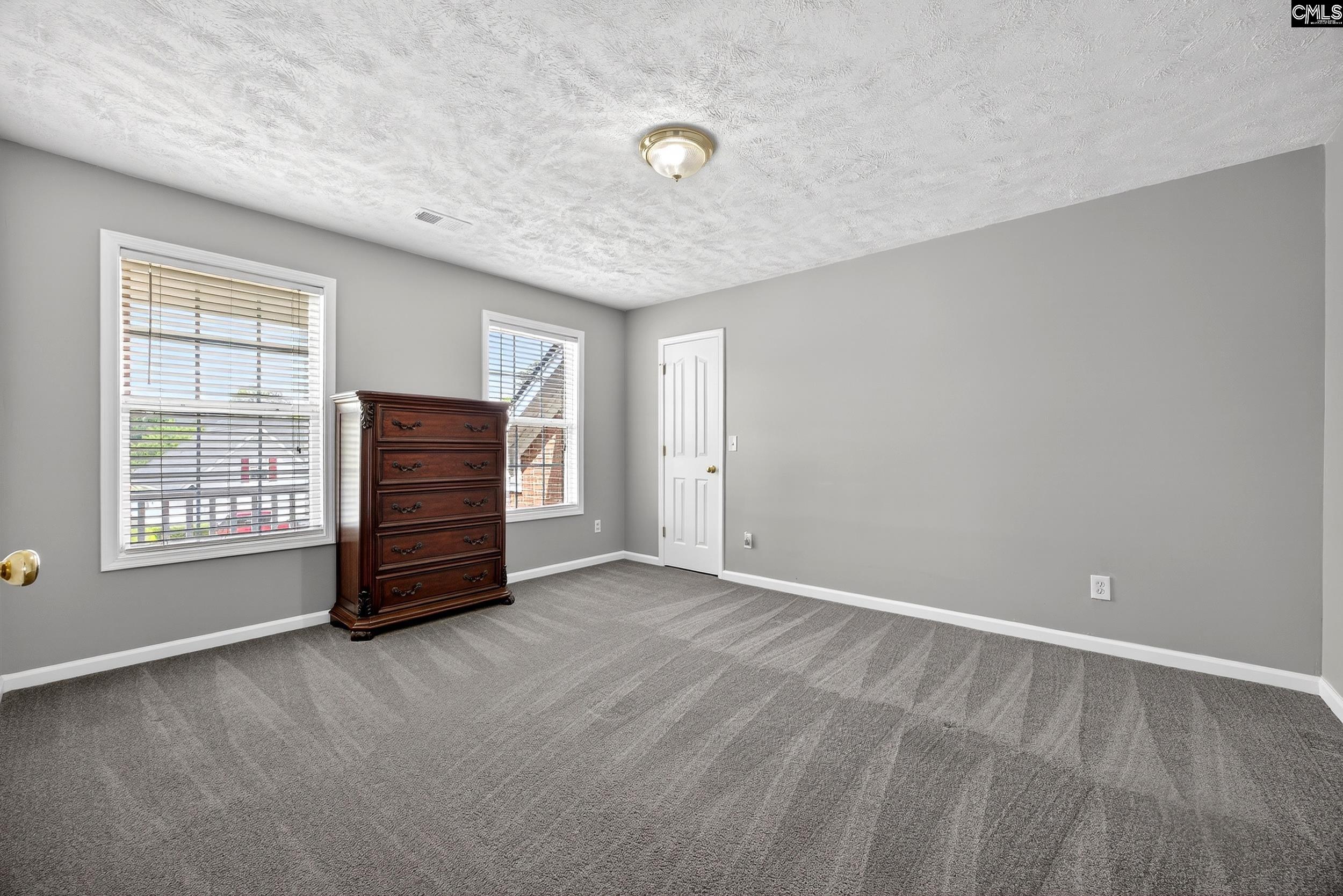 121 Grandview Circle Columbia, SC 29229