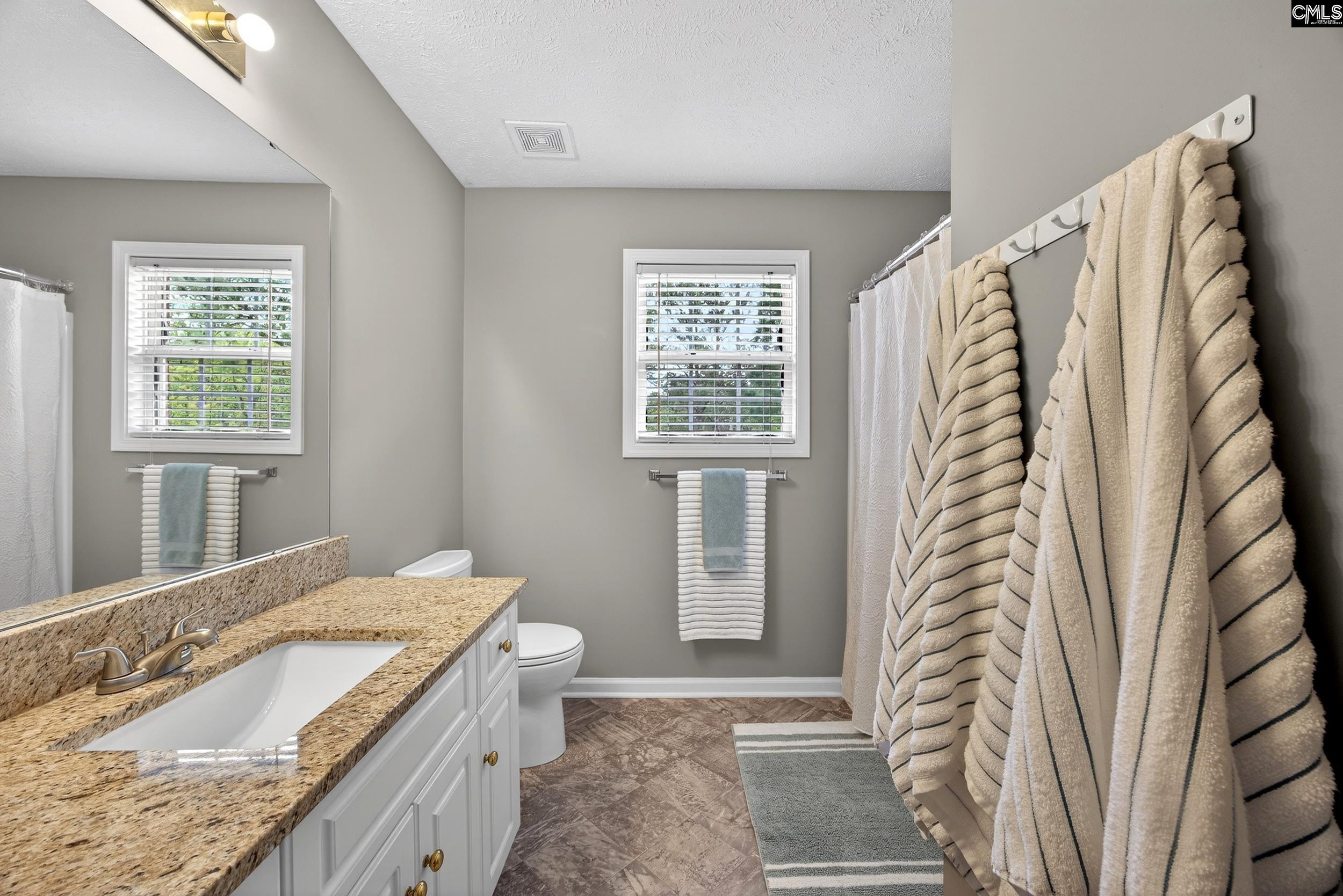 121 Grandview Circle Columbia, SC 29229