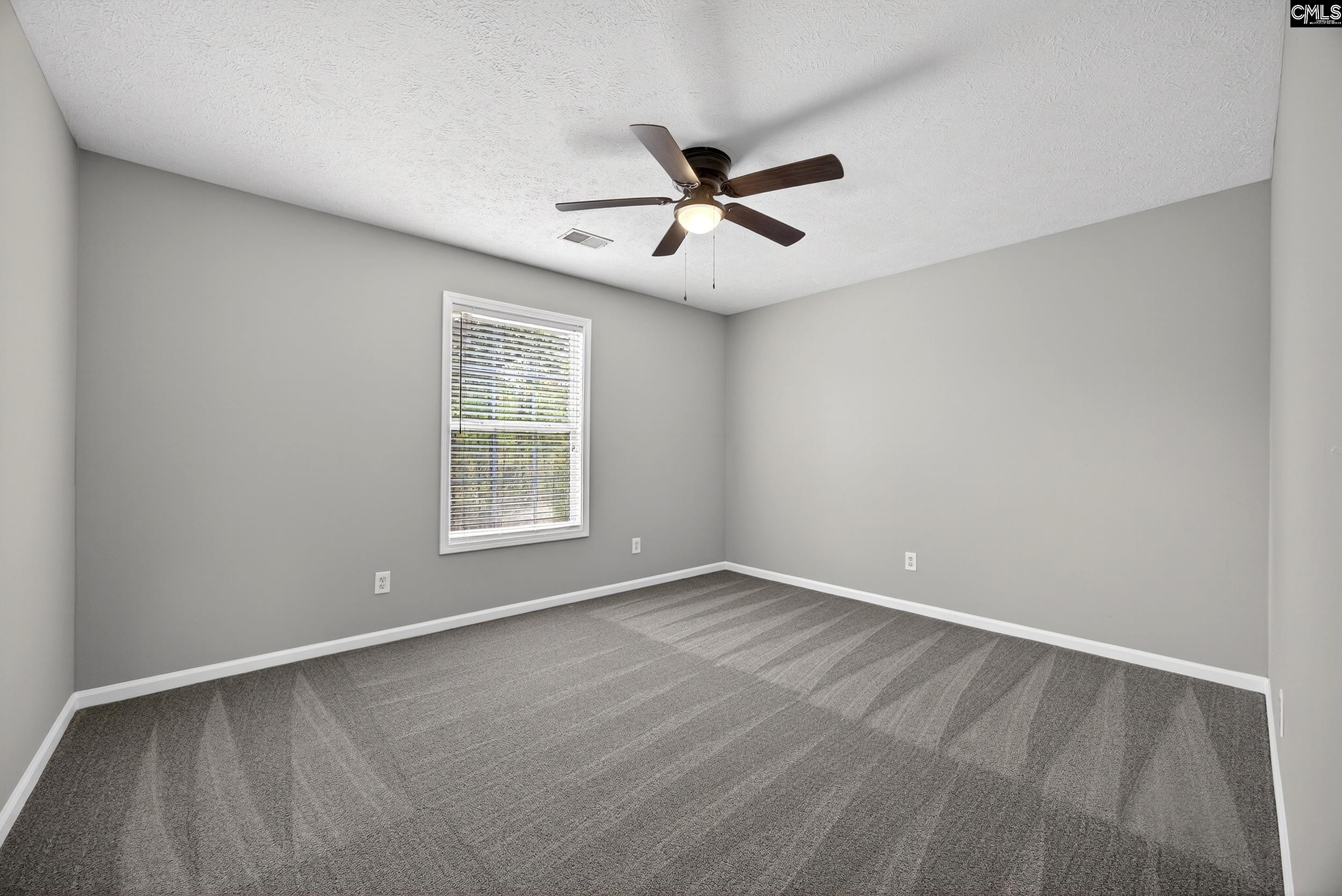 121 Grandview Circle Columbia, SC 29229