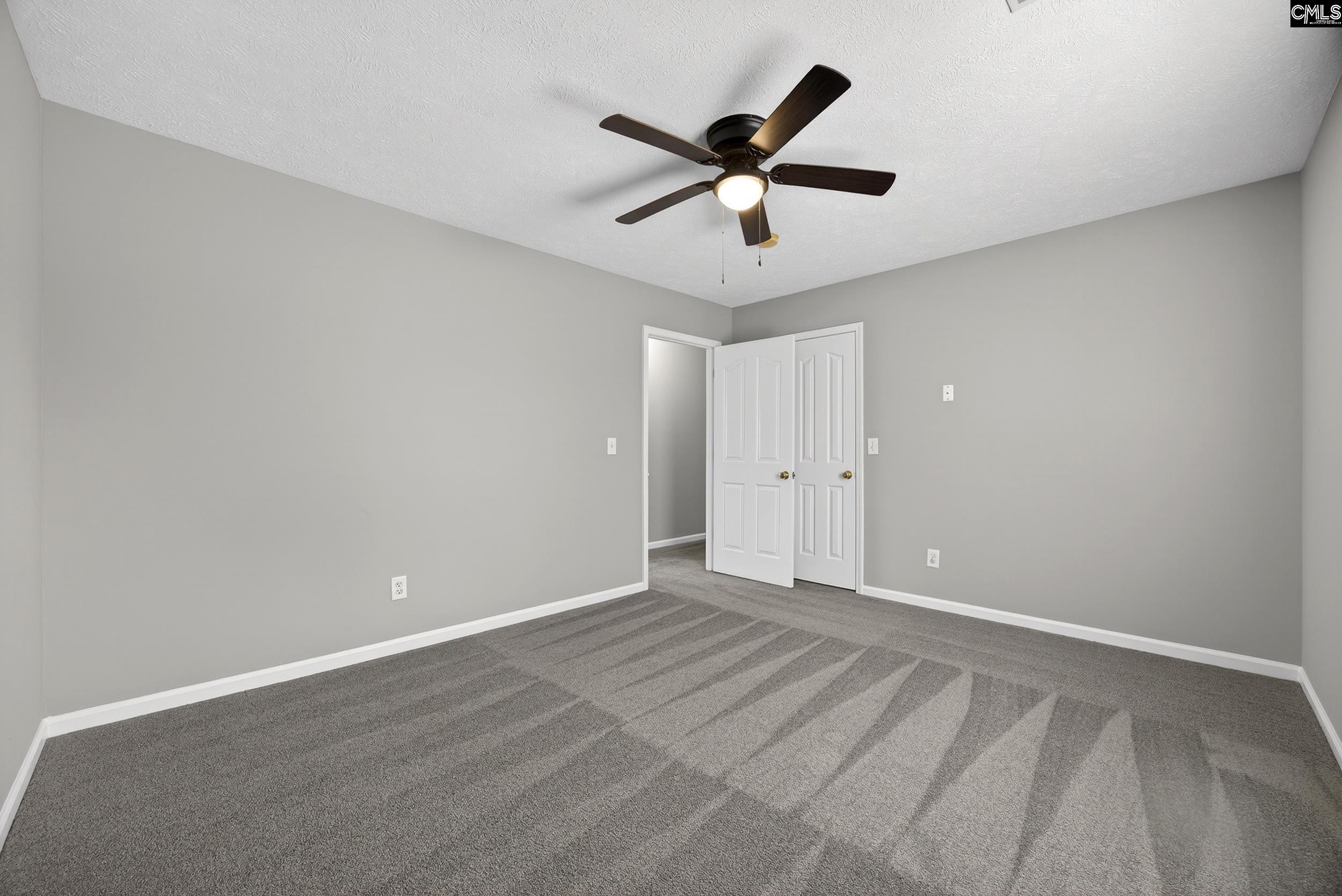 121 Grandview Circle Columbia, SC 29229