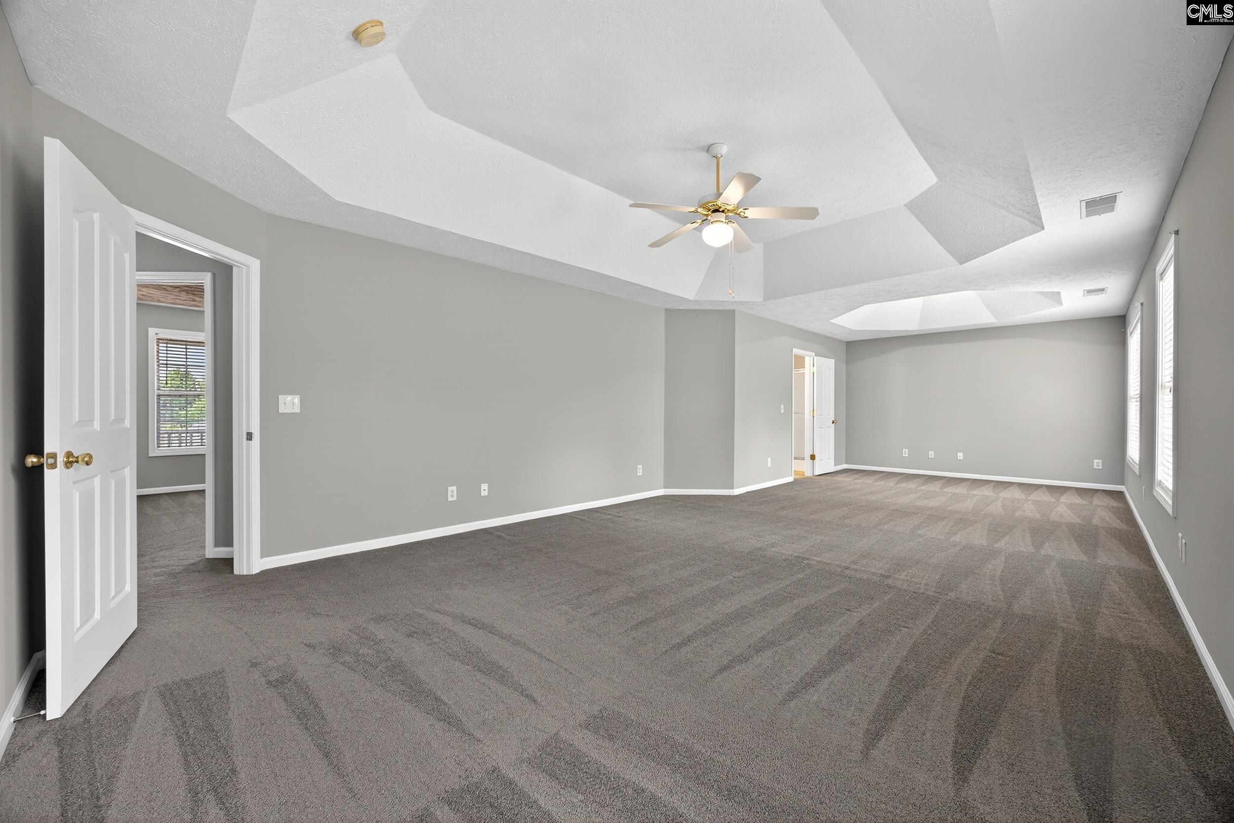 121 Grandview Circle Columbia, SC 29229