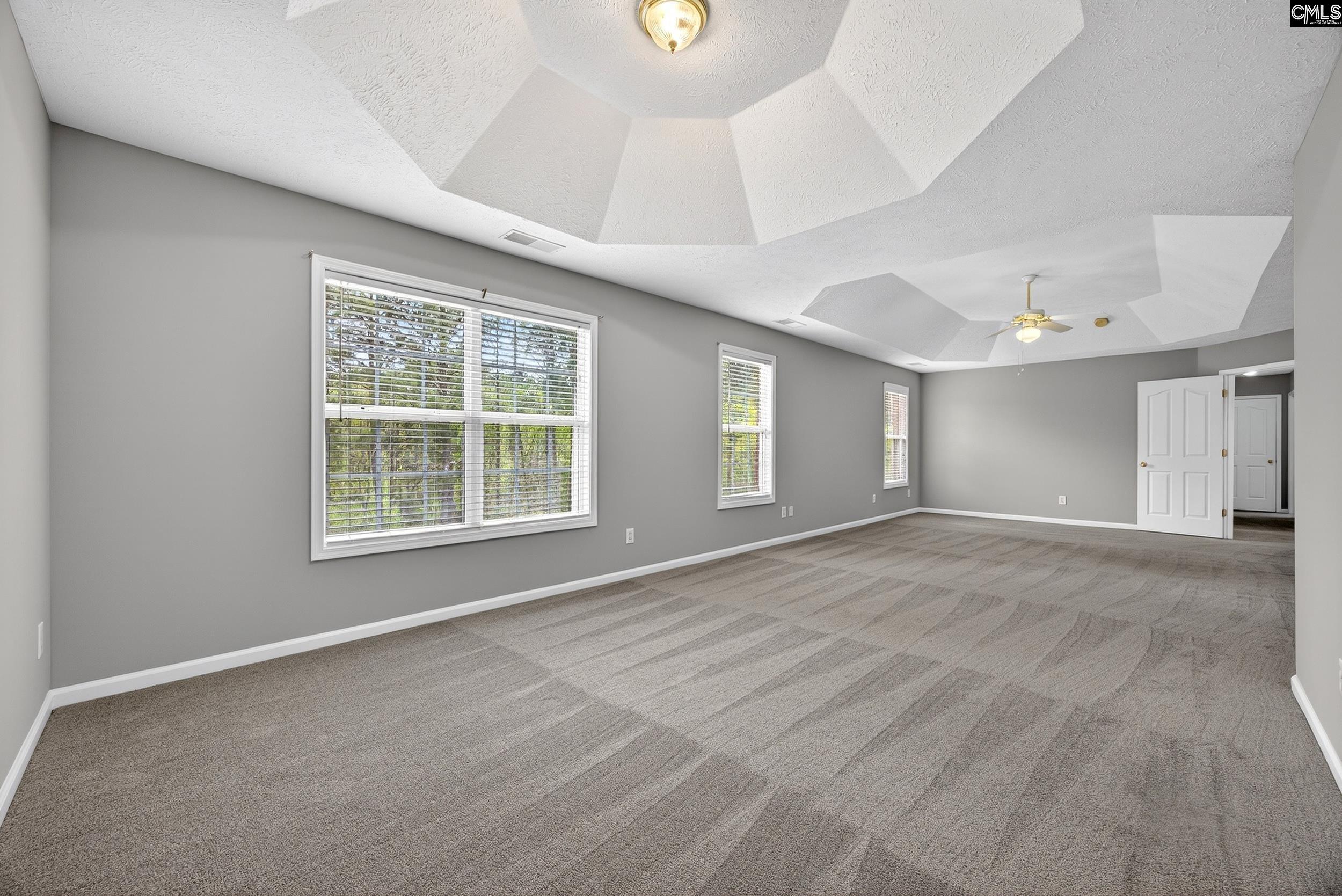121 Grandview Circle Columbia, SC 29229