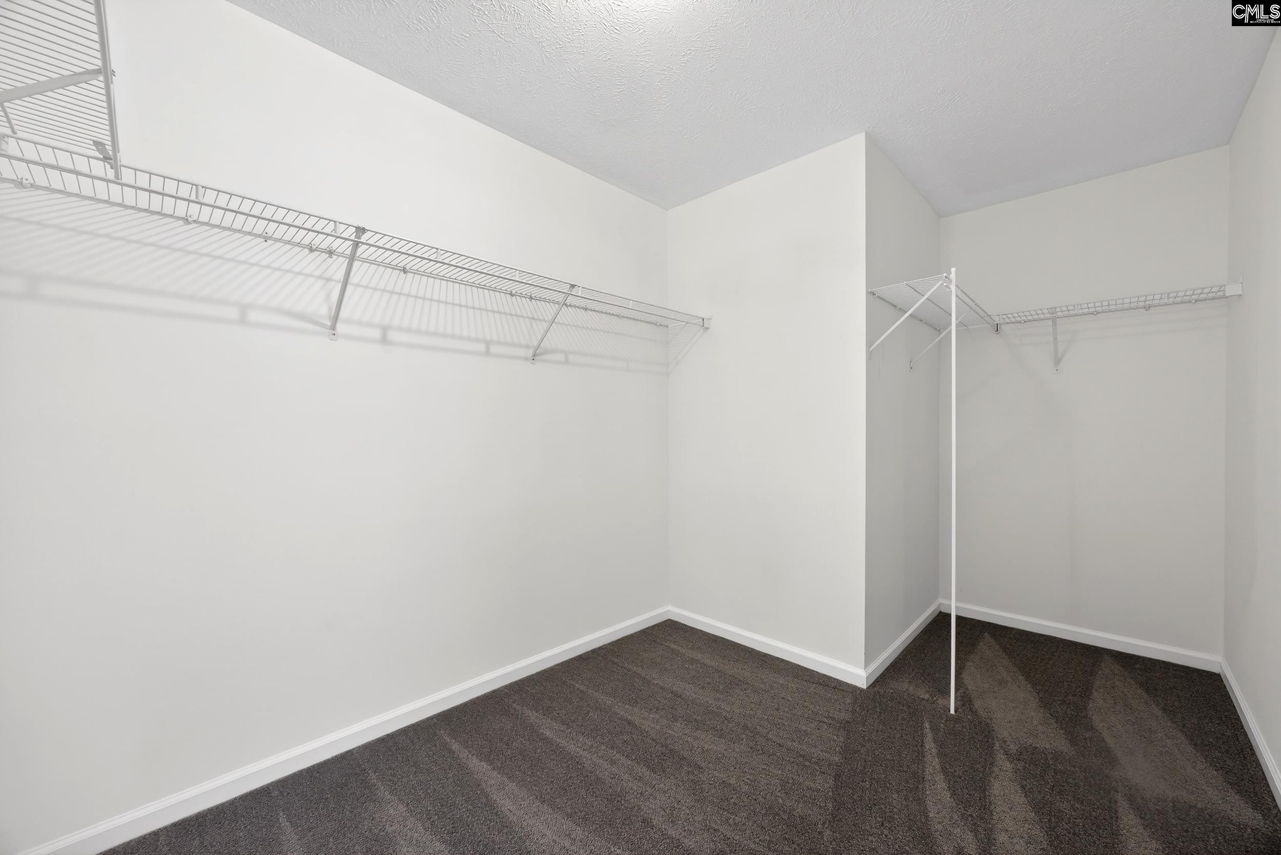 121 Grandview Circle Columbia, SC 29229