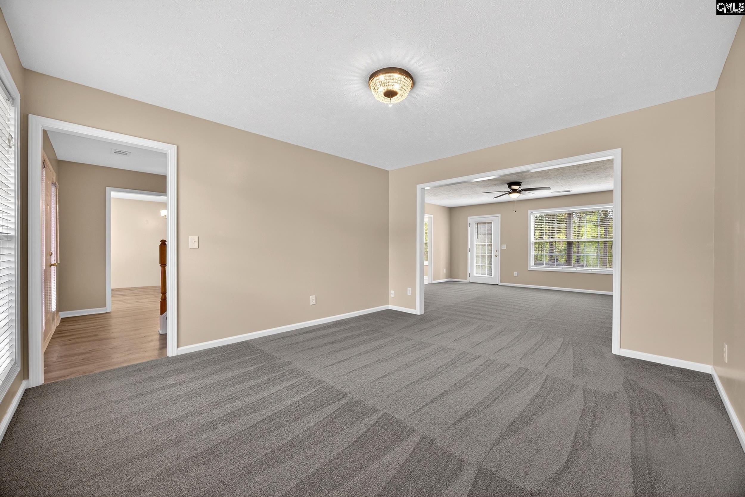 121 Grandview Circle Columbia, SC 29229